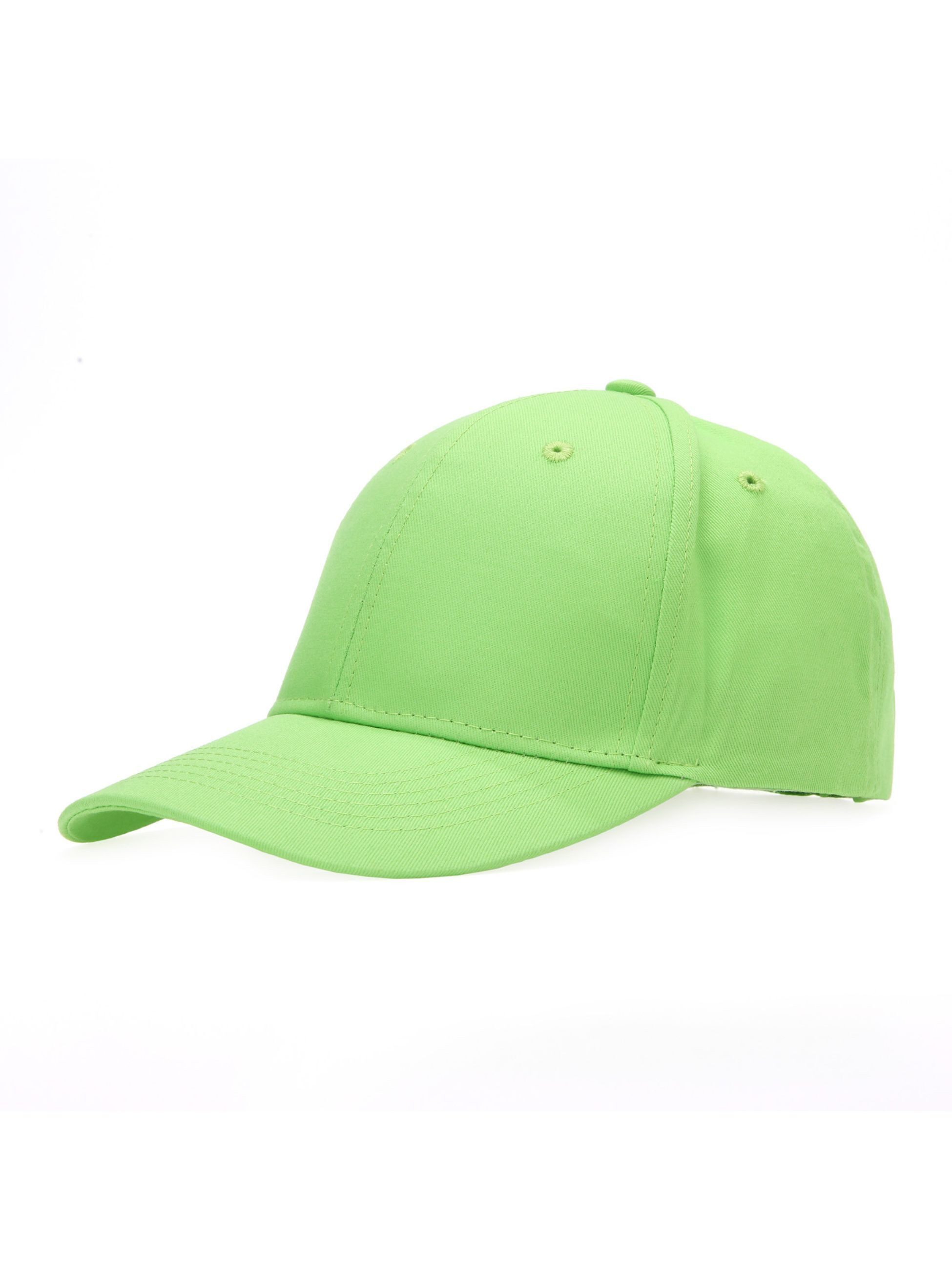 Michael Heinen Baseball Cap Unisex Unisex günstig online kaufen