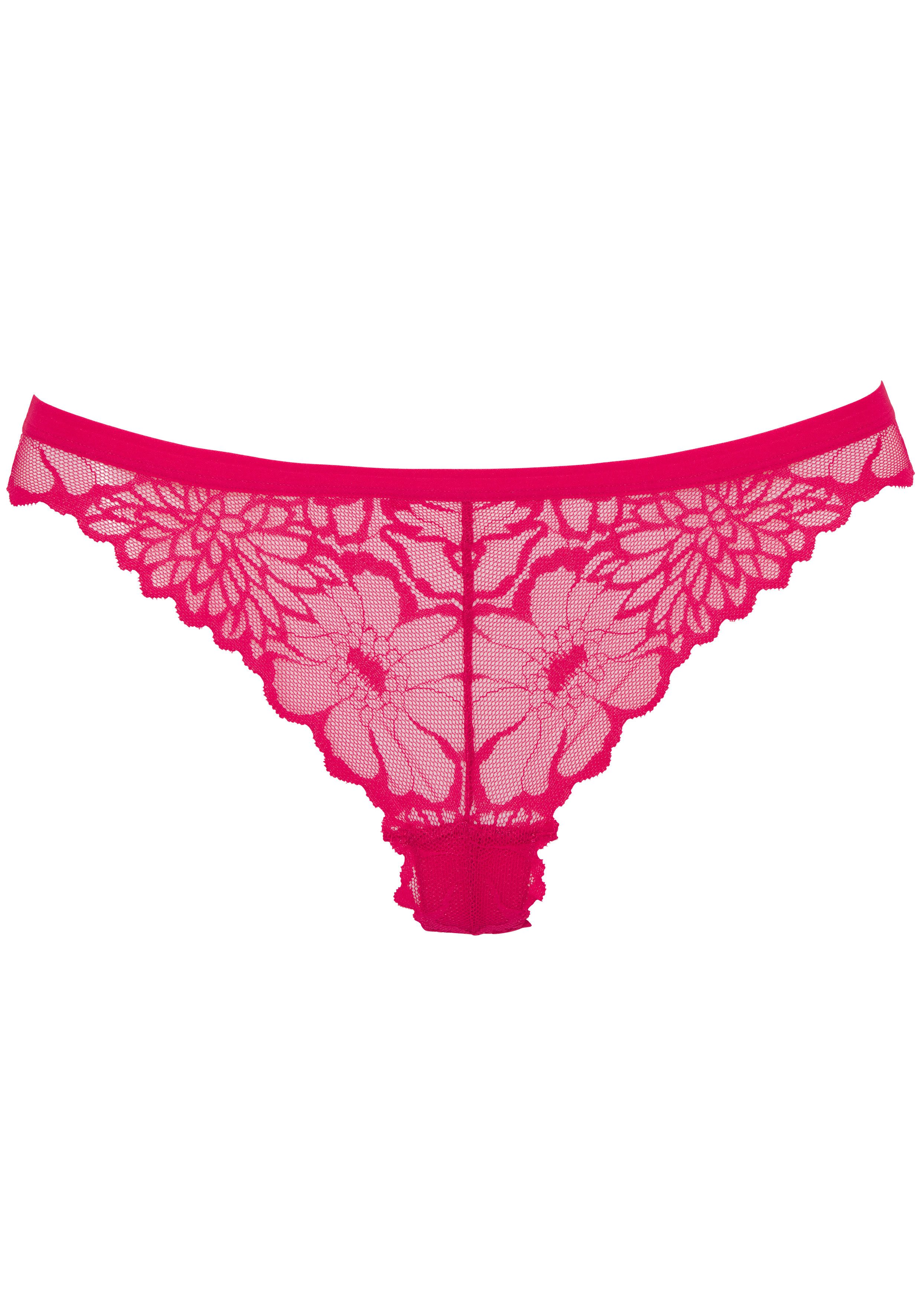 raspberry