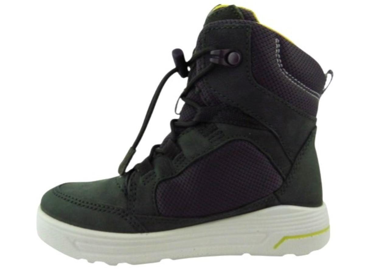 Ecco Urban Snowb Stiefel