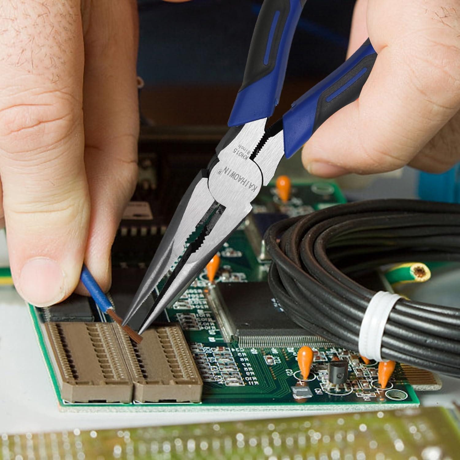 Detailansicht des Produkts 6