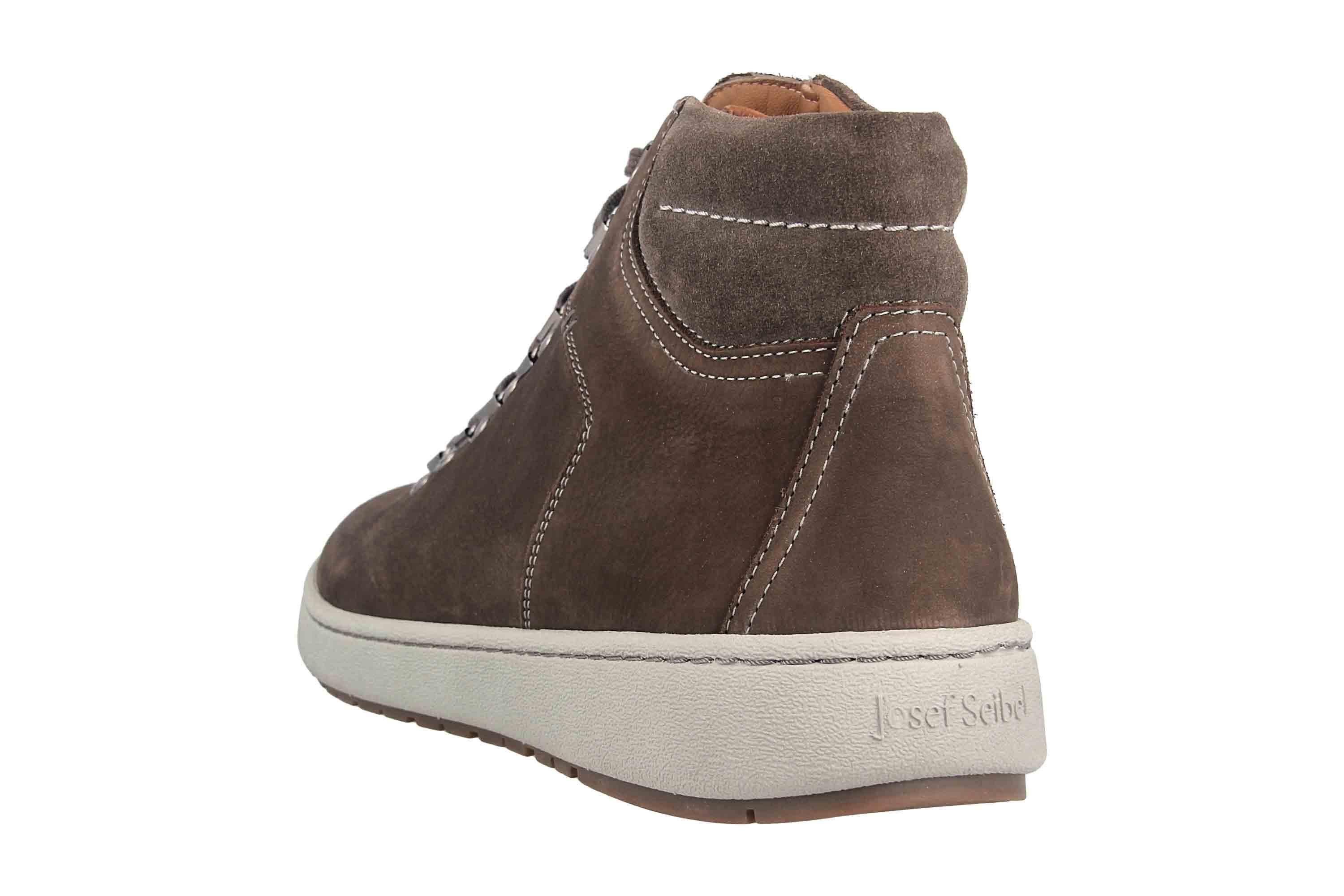 Josef Seibel 26406 21 700 Schnürboots