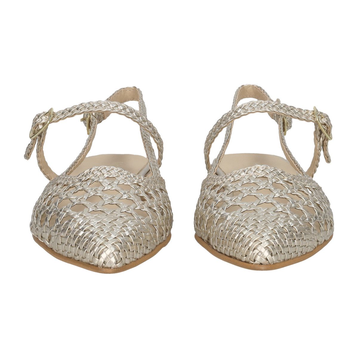 BENEDETTA Pumps