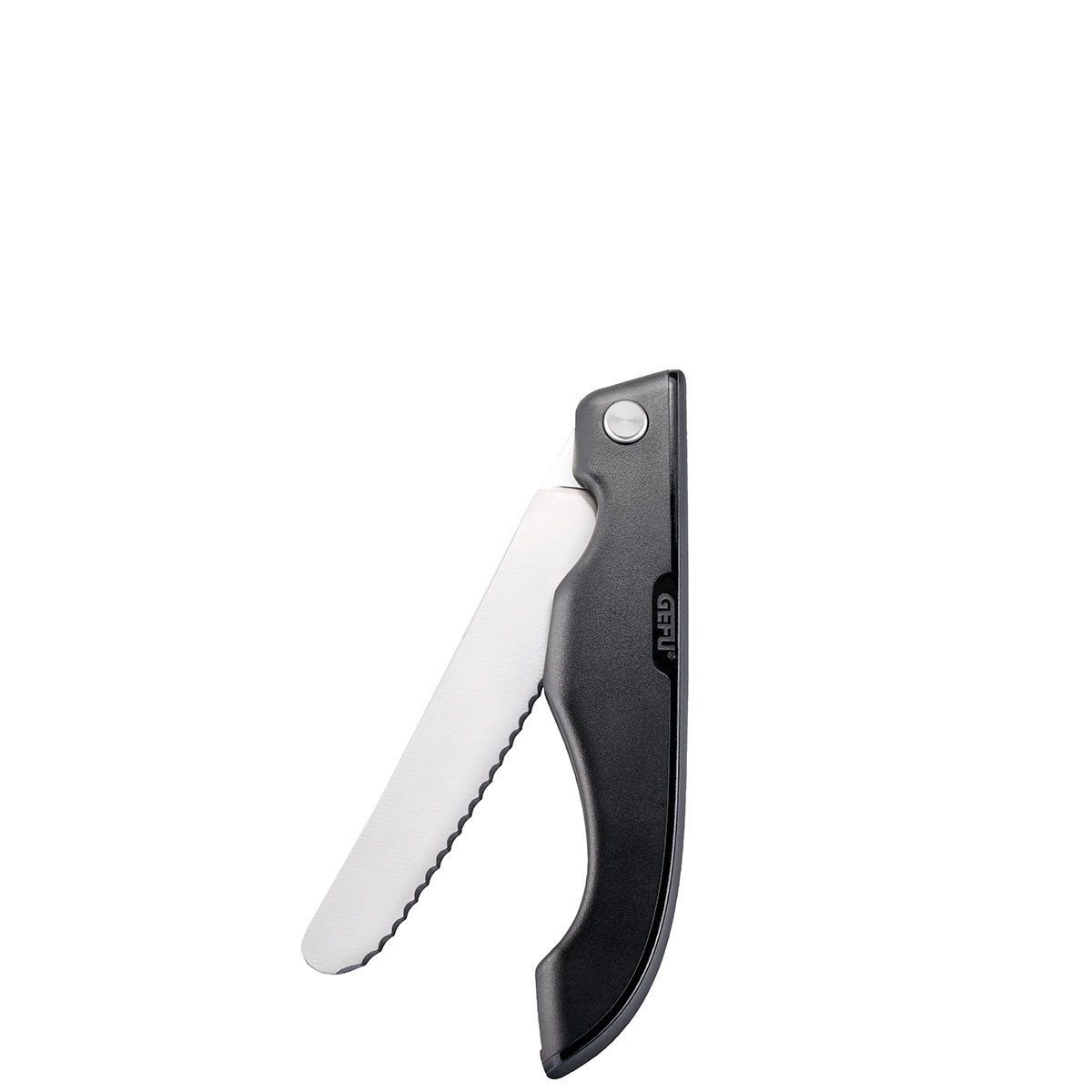 Allzweckmesser Klappbares Allzweckmesser MOVE