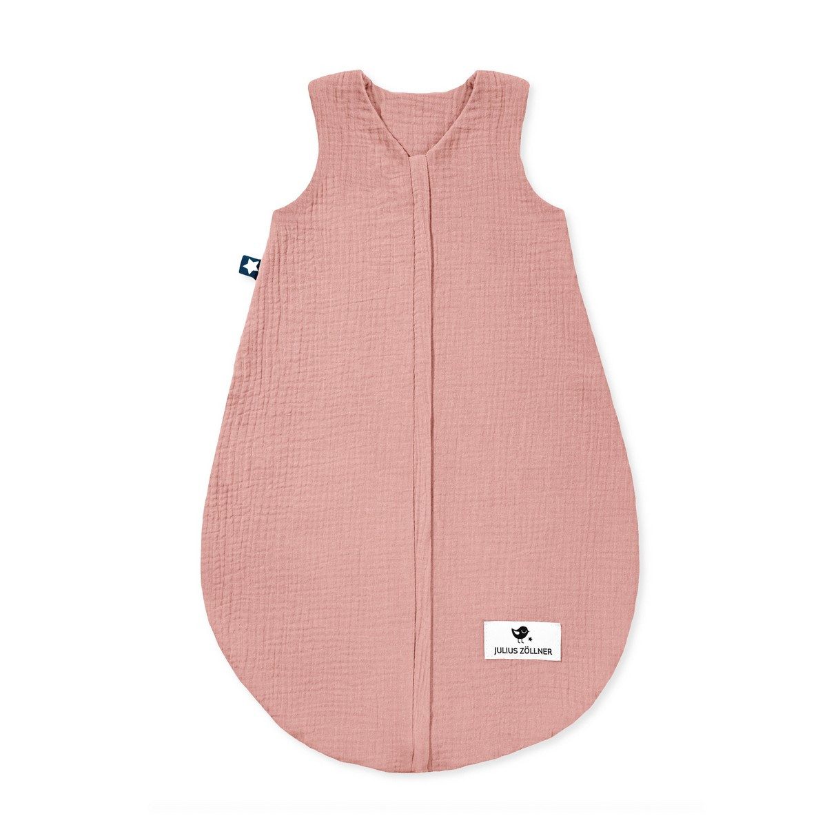 Julius Zöllner Babyschlafsack