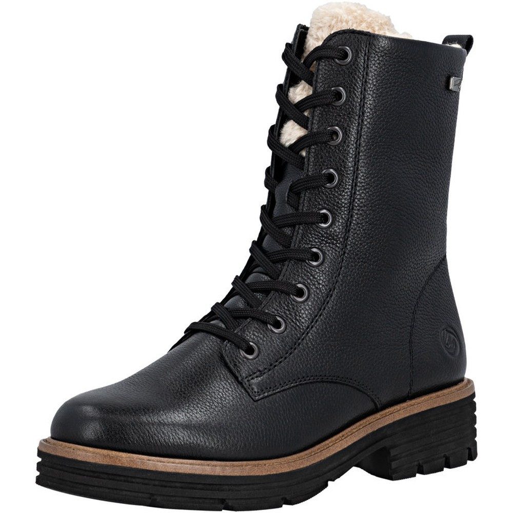 Remonte Stiefelette
