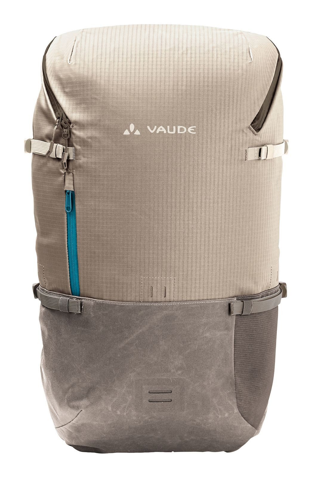 VAUDE Rucksack