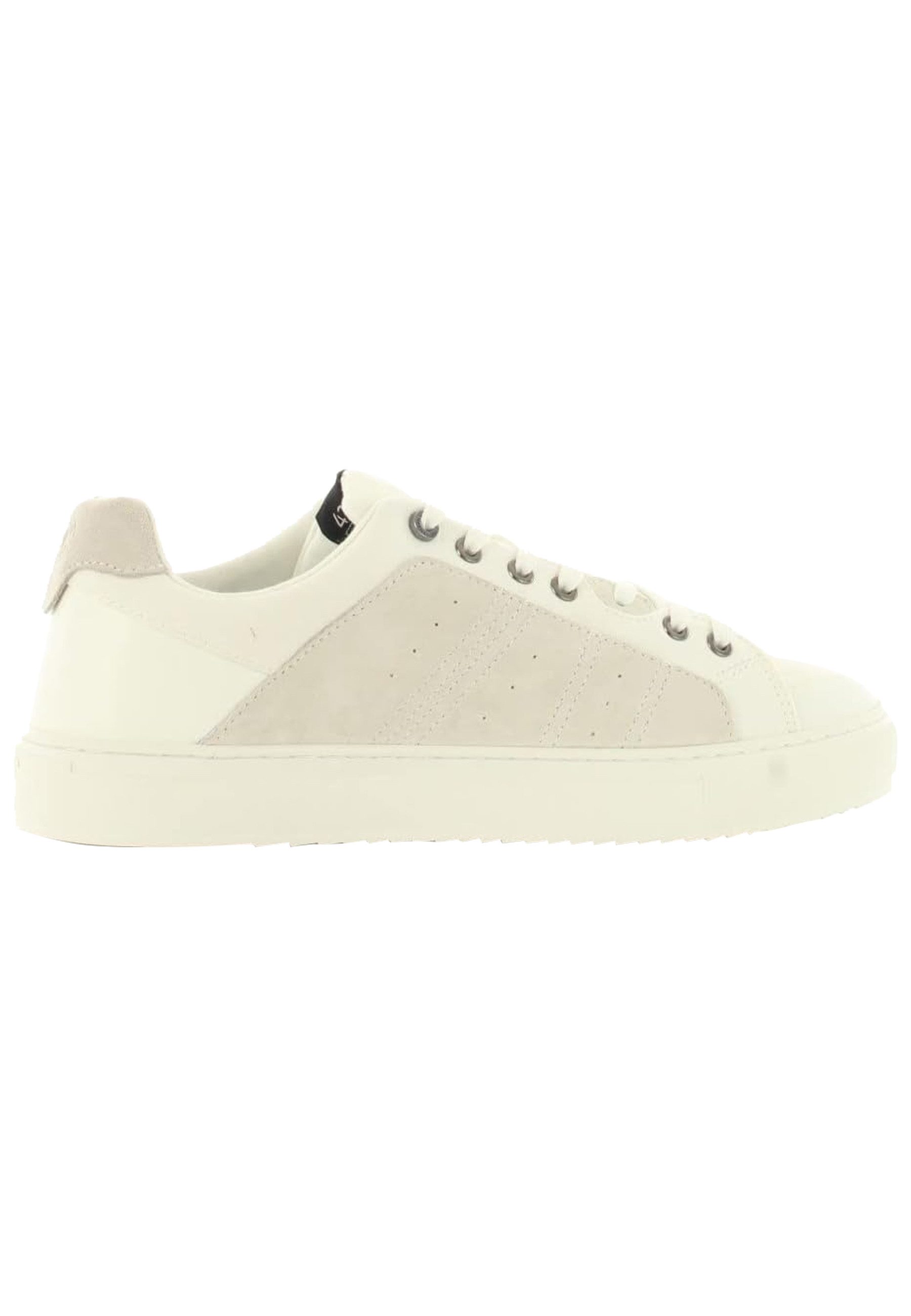 Colmar Clayton Lux