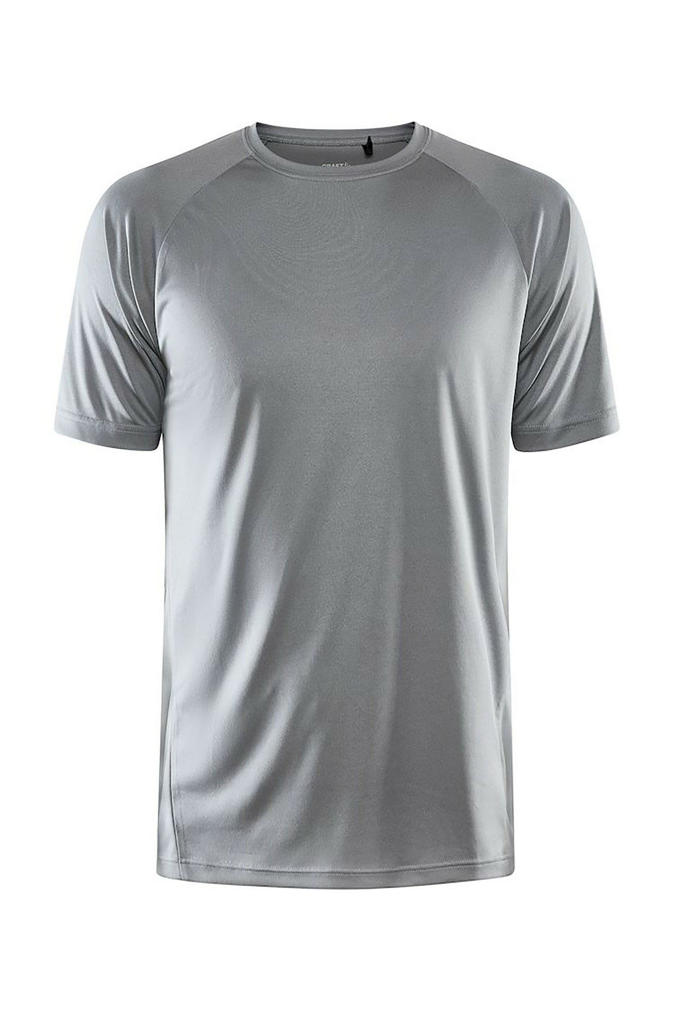 T-Shirt T-Shirt für Herren