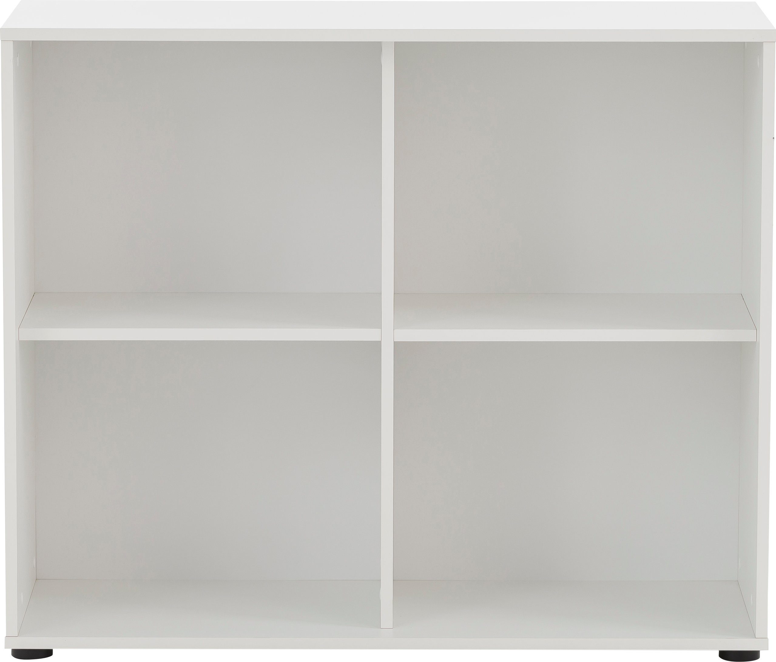 Schildmeyer Aktenregal Serie 400 günstig online kaufen