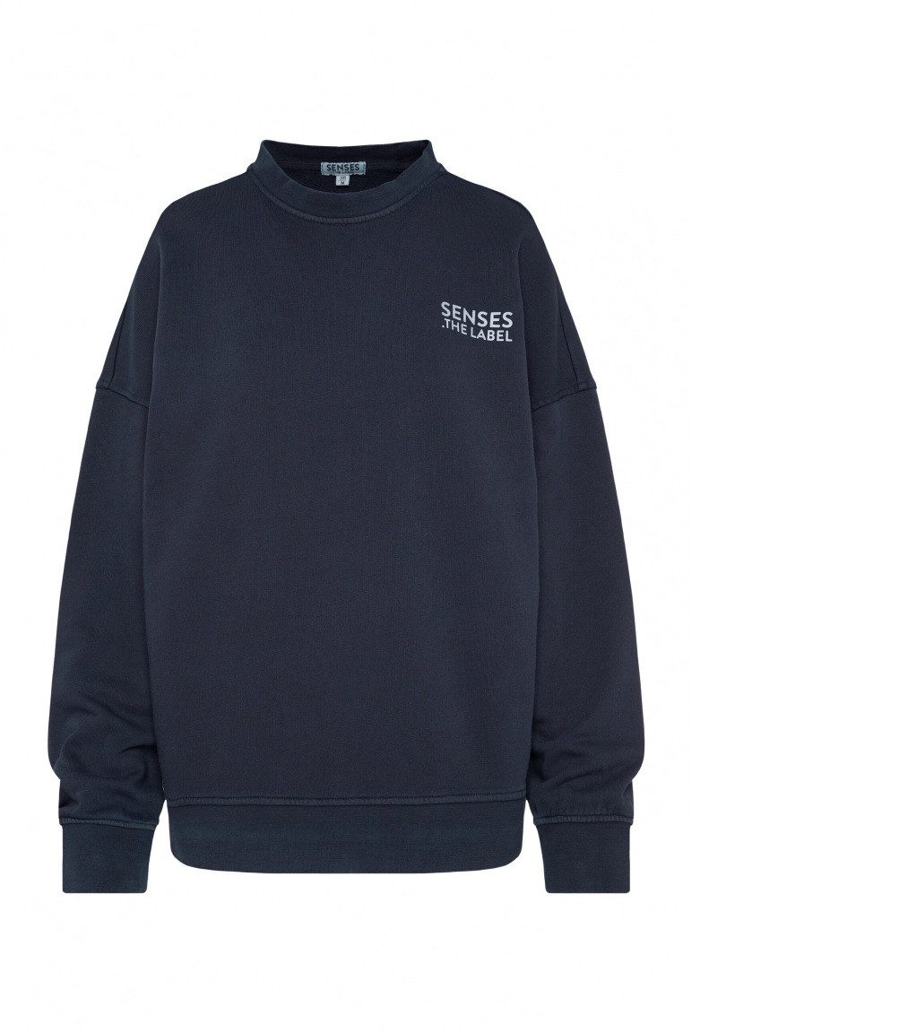 blue navy