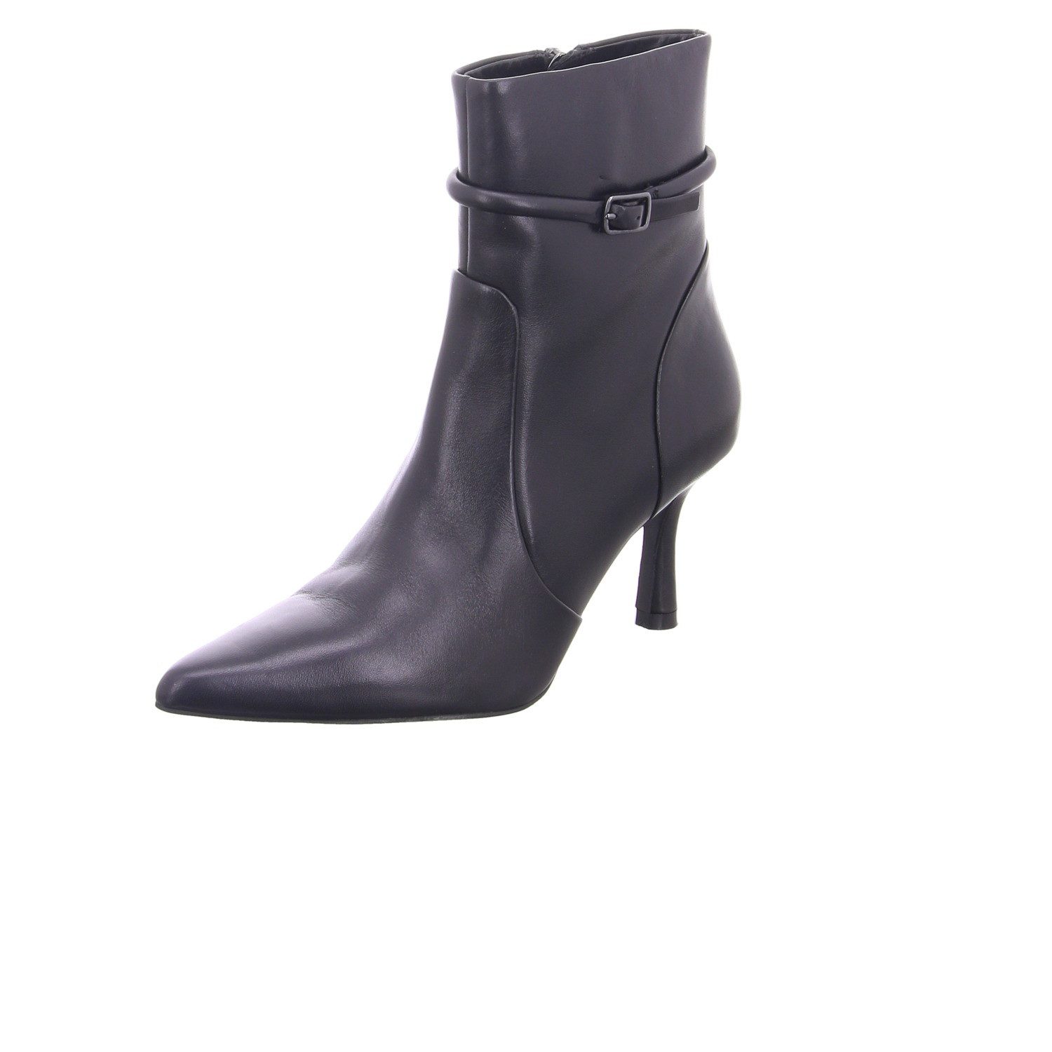 Lloyd Nicht aktivieren Sperrliste Stiefelette (keine Angabe, 1-tlg., keine Angabe)