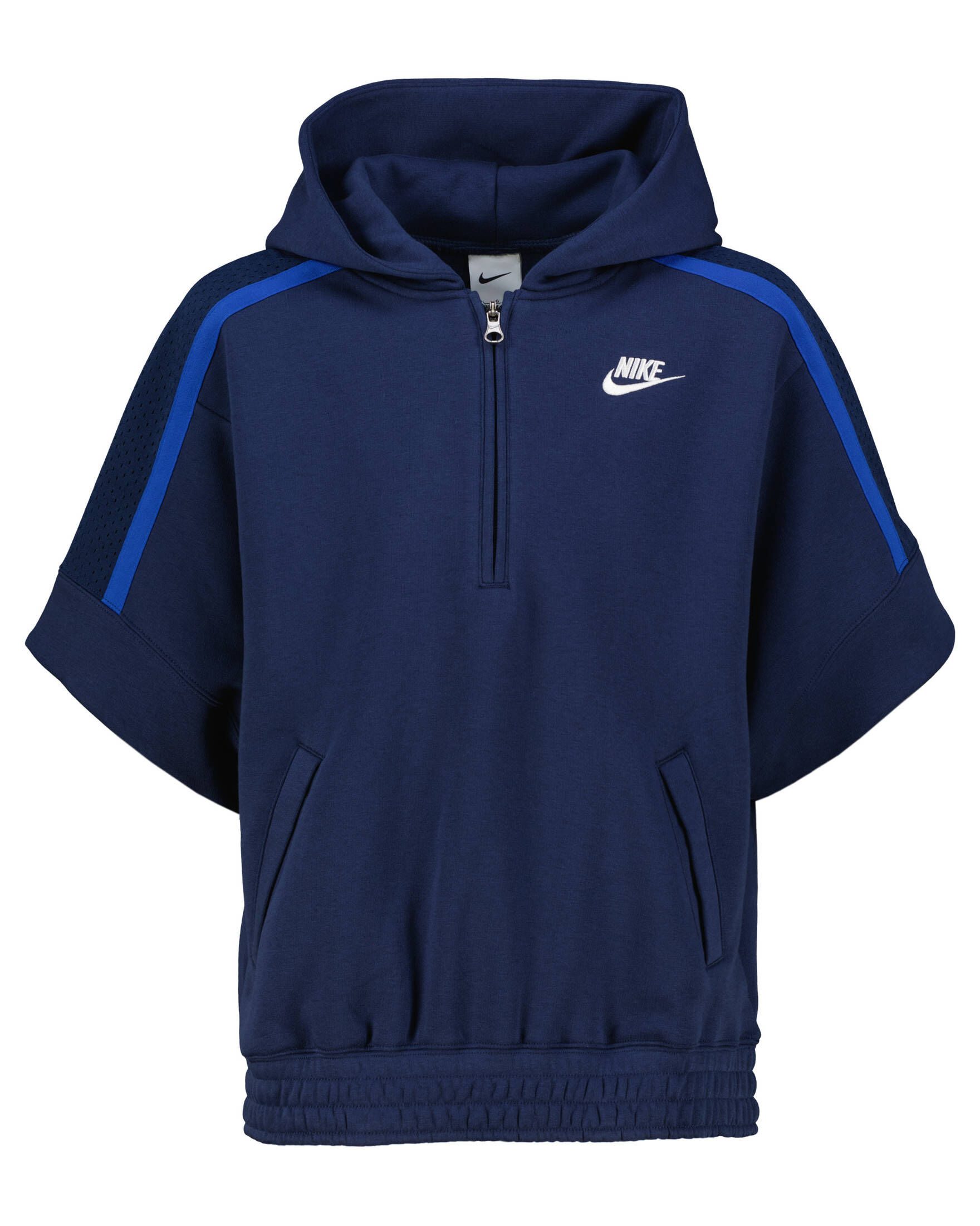 Nike Sweatshirt Jungen Sweatshirt CULTURE OF BASKETBALL (1-tlg)