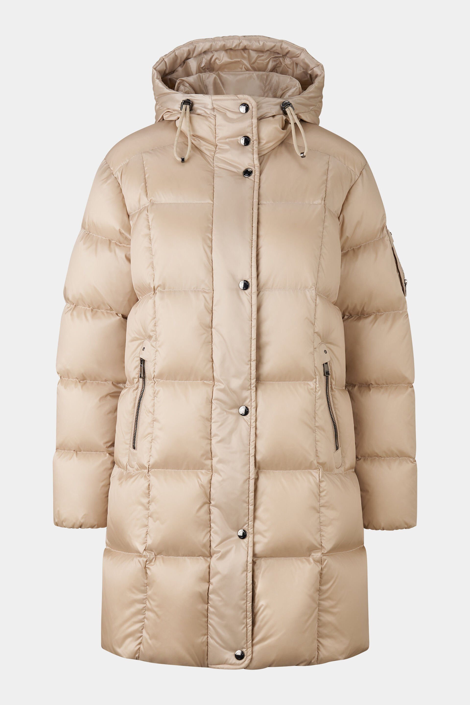 BOGNER Outdoorjacke FANJA-D3