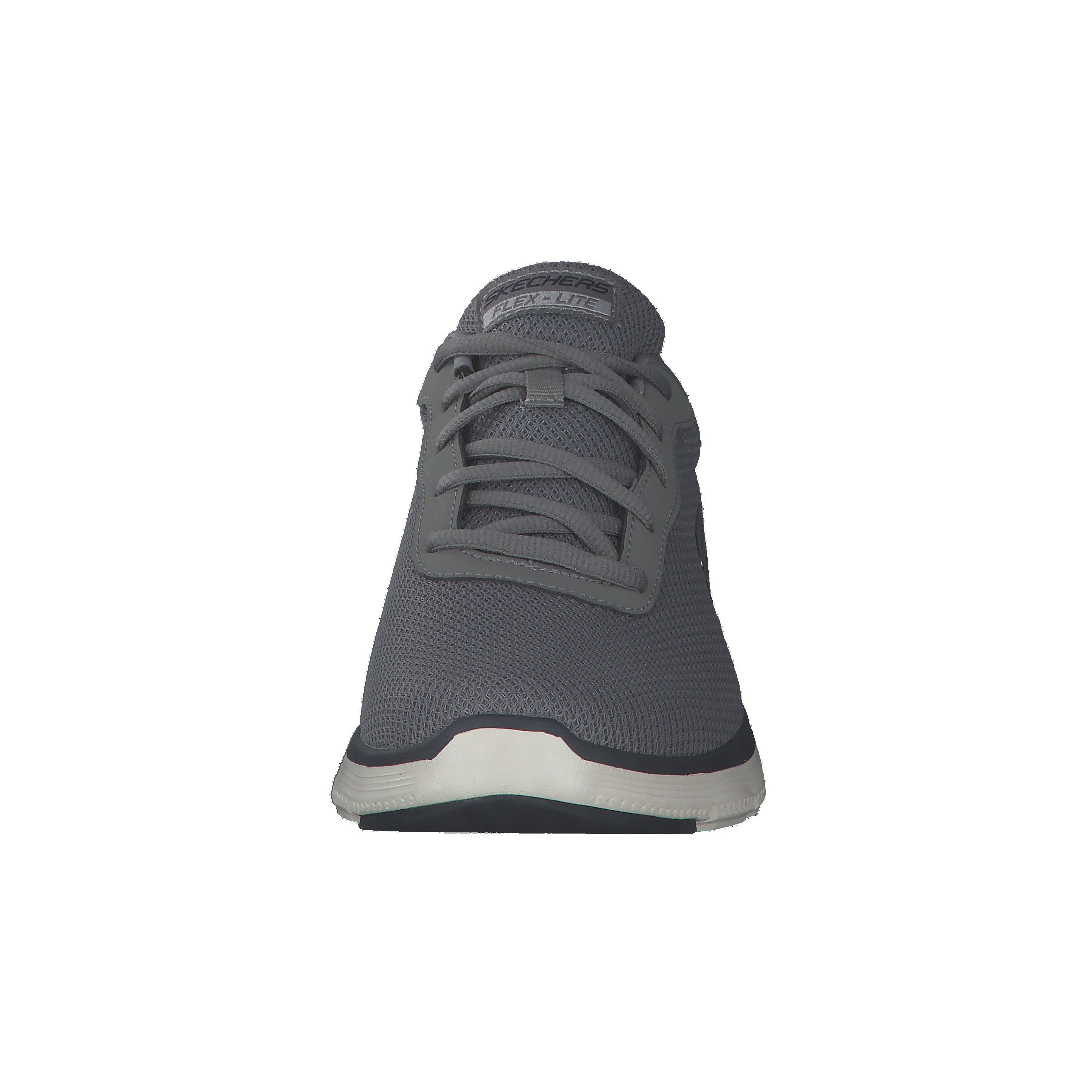 Skechers Skechers Herren Trainingsschuhe Flex Advantage 4.0 - Providence 232229 Trainingsschuh