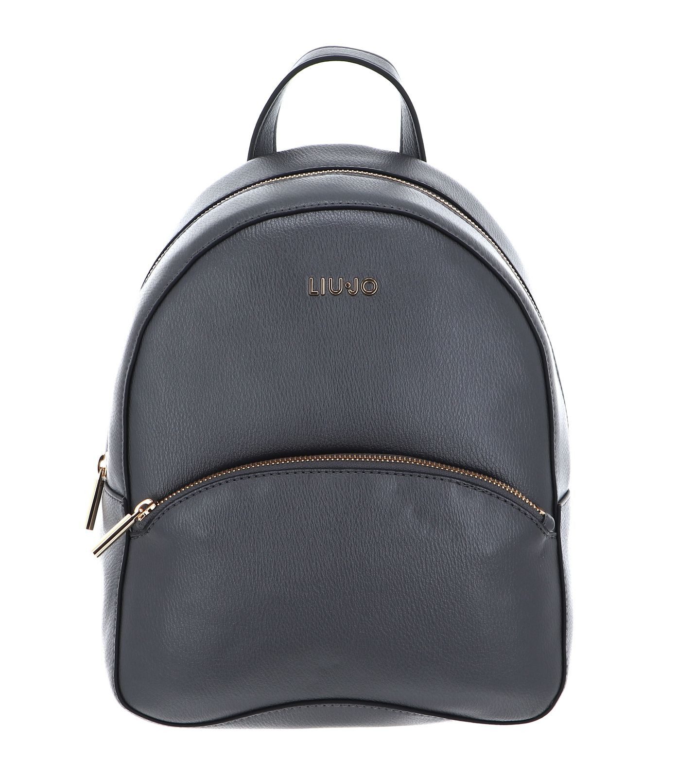 Liu Jo Freizeitrucksack Backpack günstig online kaufen