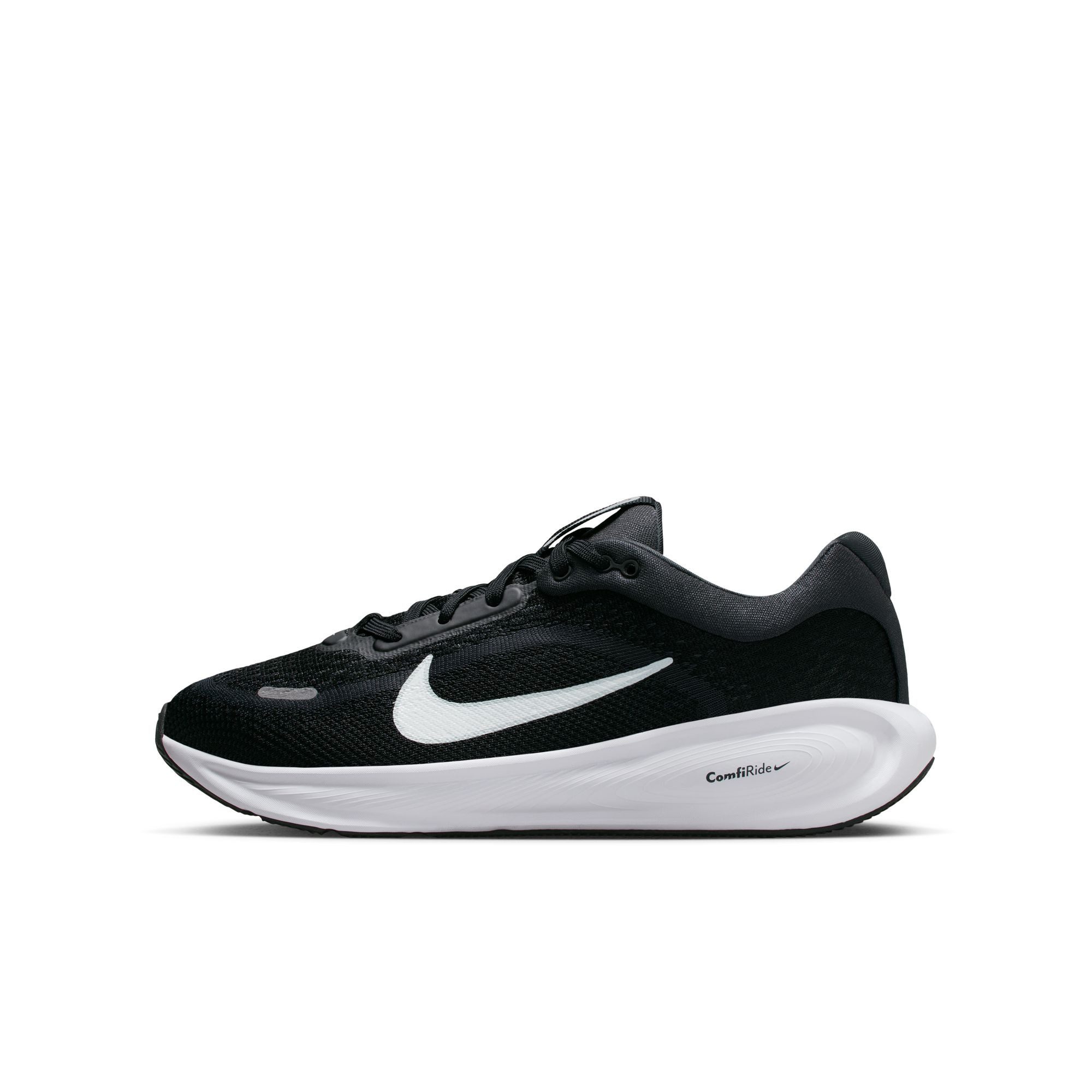 Nike Stellar Ride (GS) Laufschuh für Jugendliche