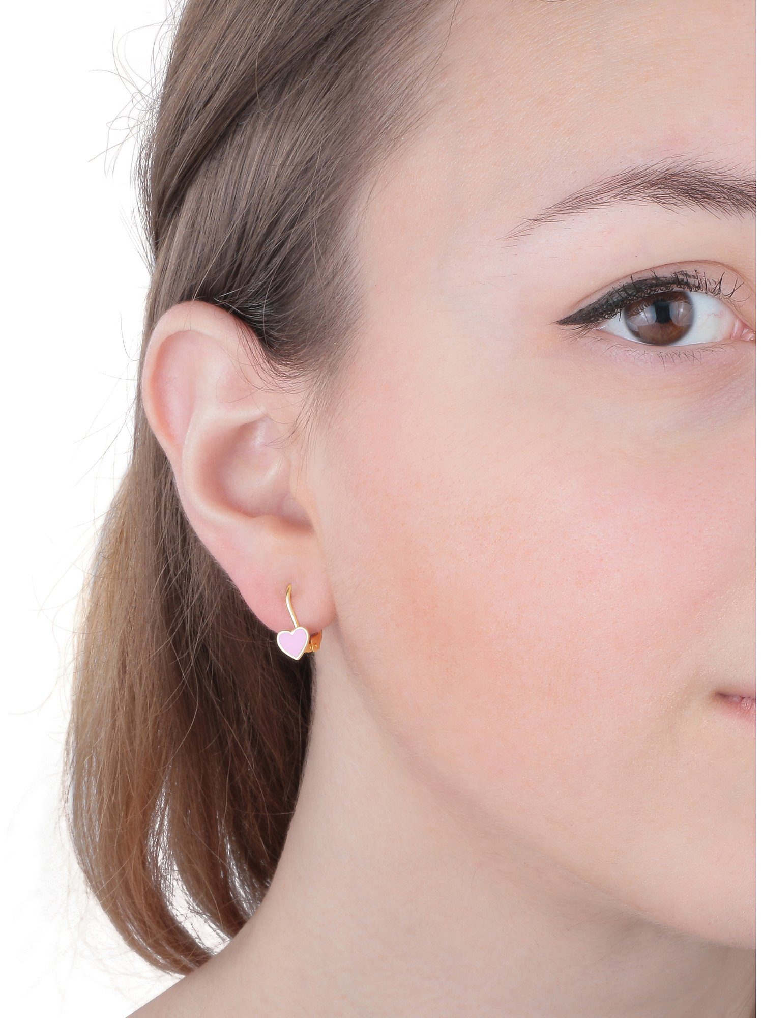 FAVS Paar Ohrstecker