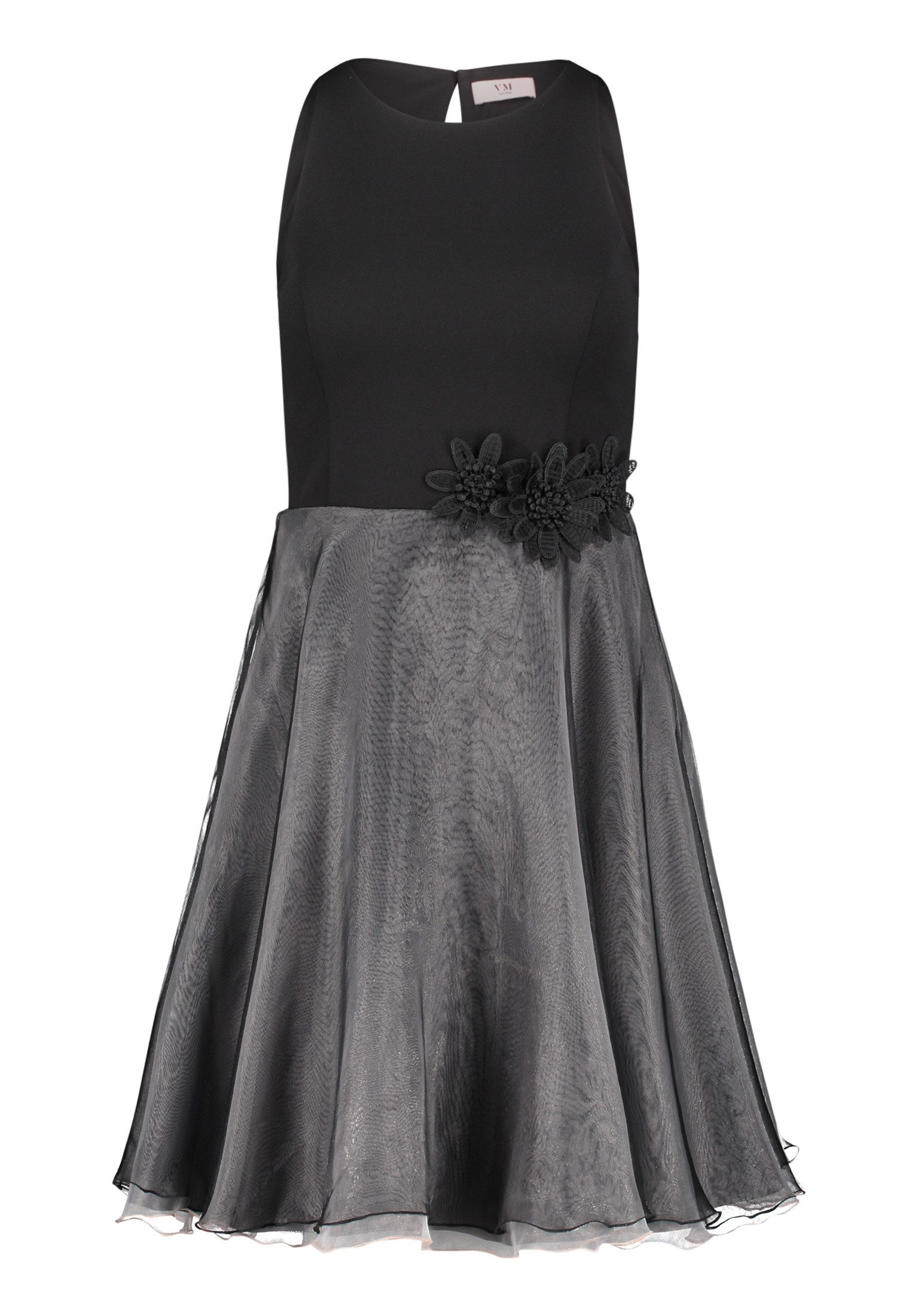 Vera Mont Midikleid