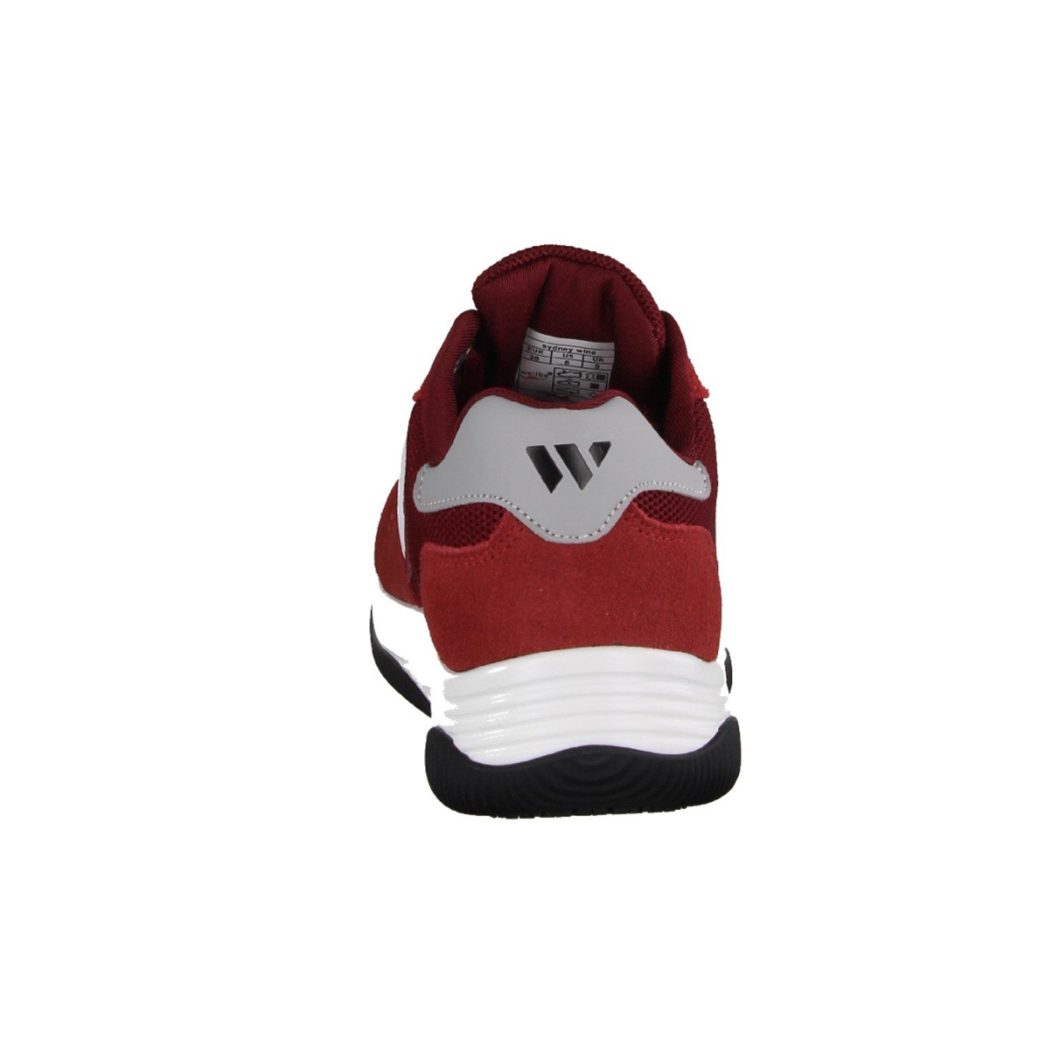 Sydney Sneaker