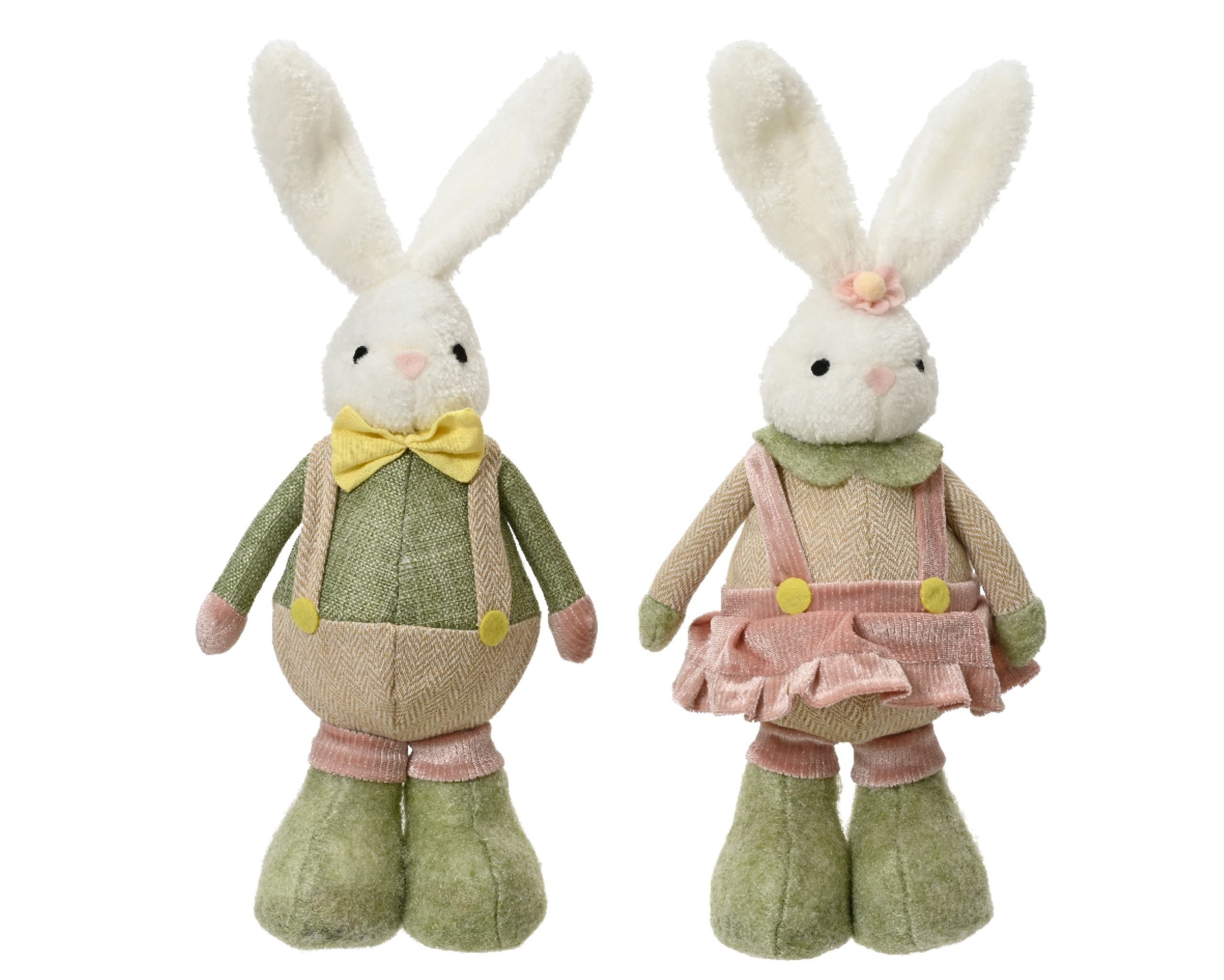 Osterhase
