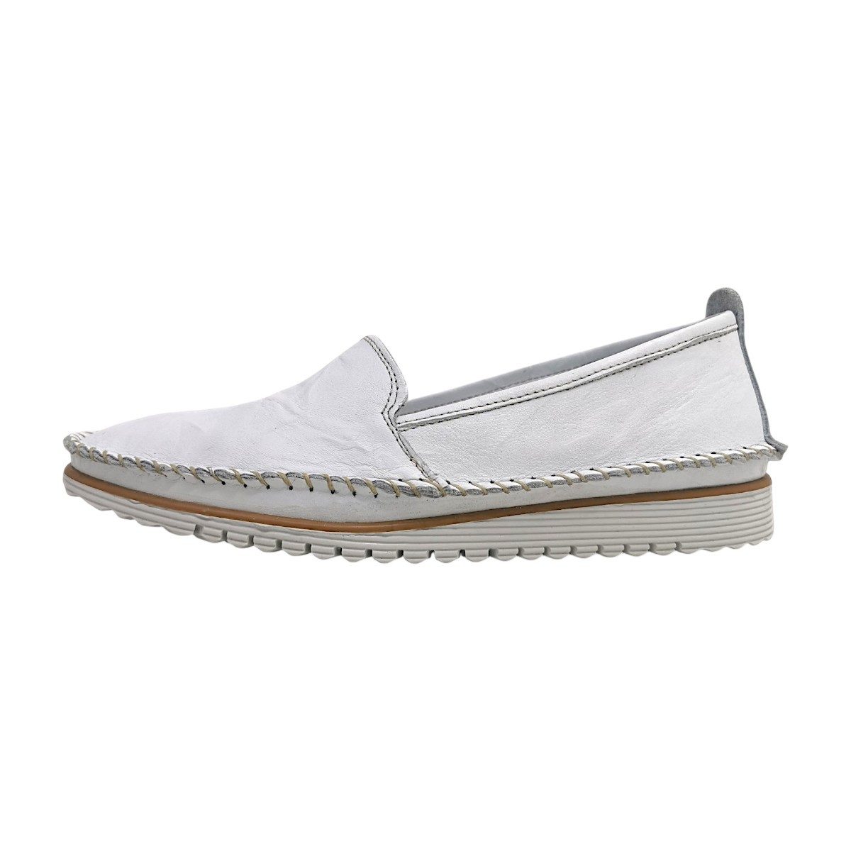 Andrea Conti Sneaker