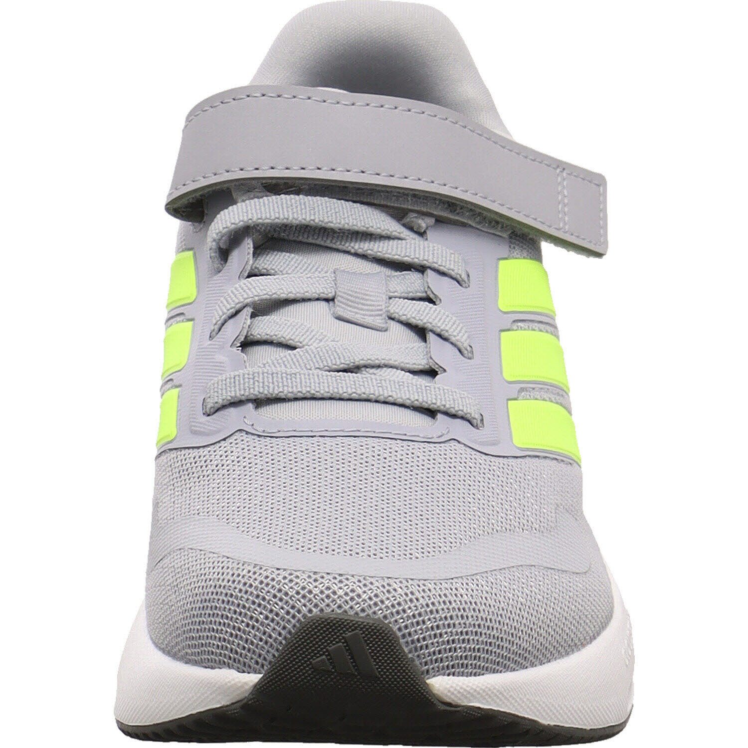 adidas Originals Runfalcon 5 EL C Sneaker