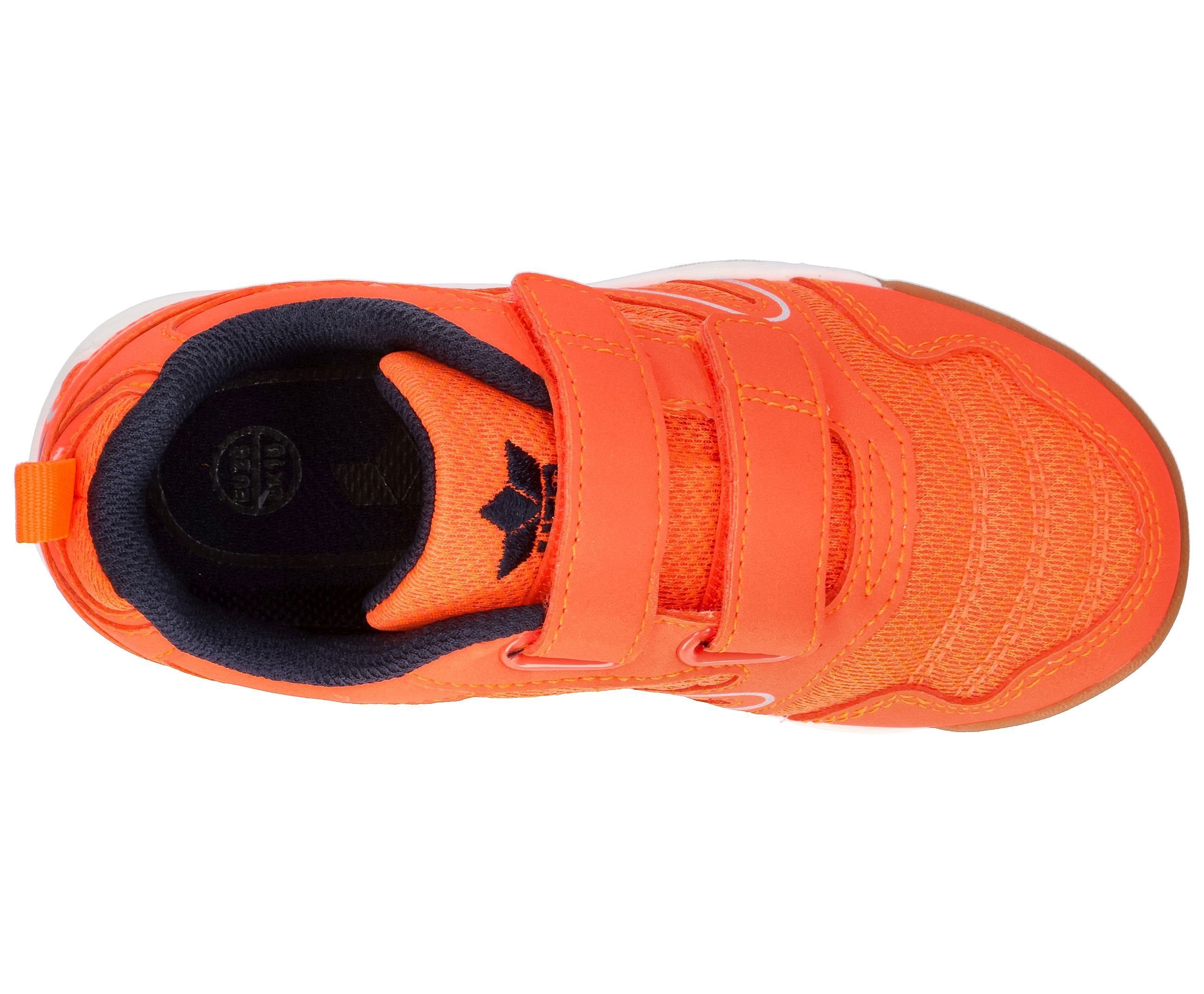 Lico Sportschuh Boulder V Hallenschuh – Bild 5 von 5