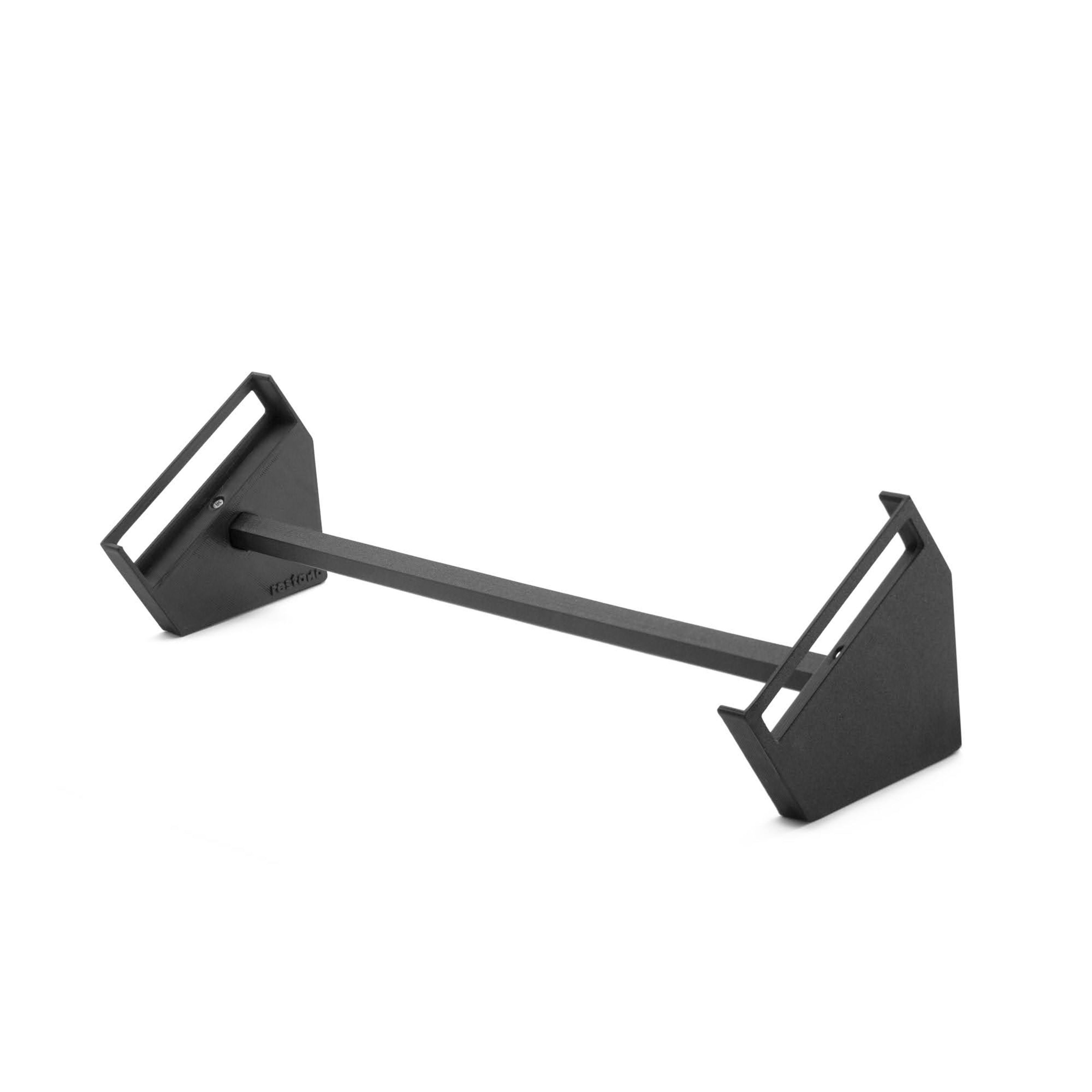 Keyboardständer
