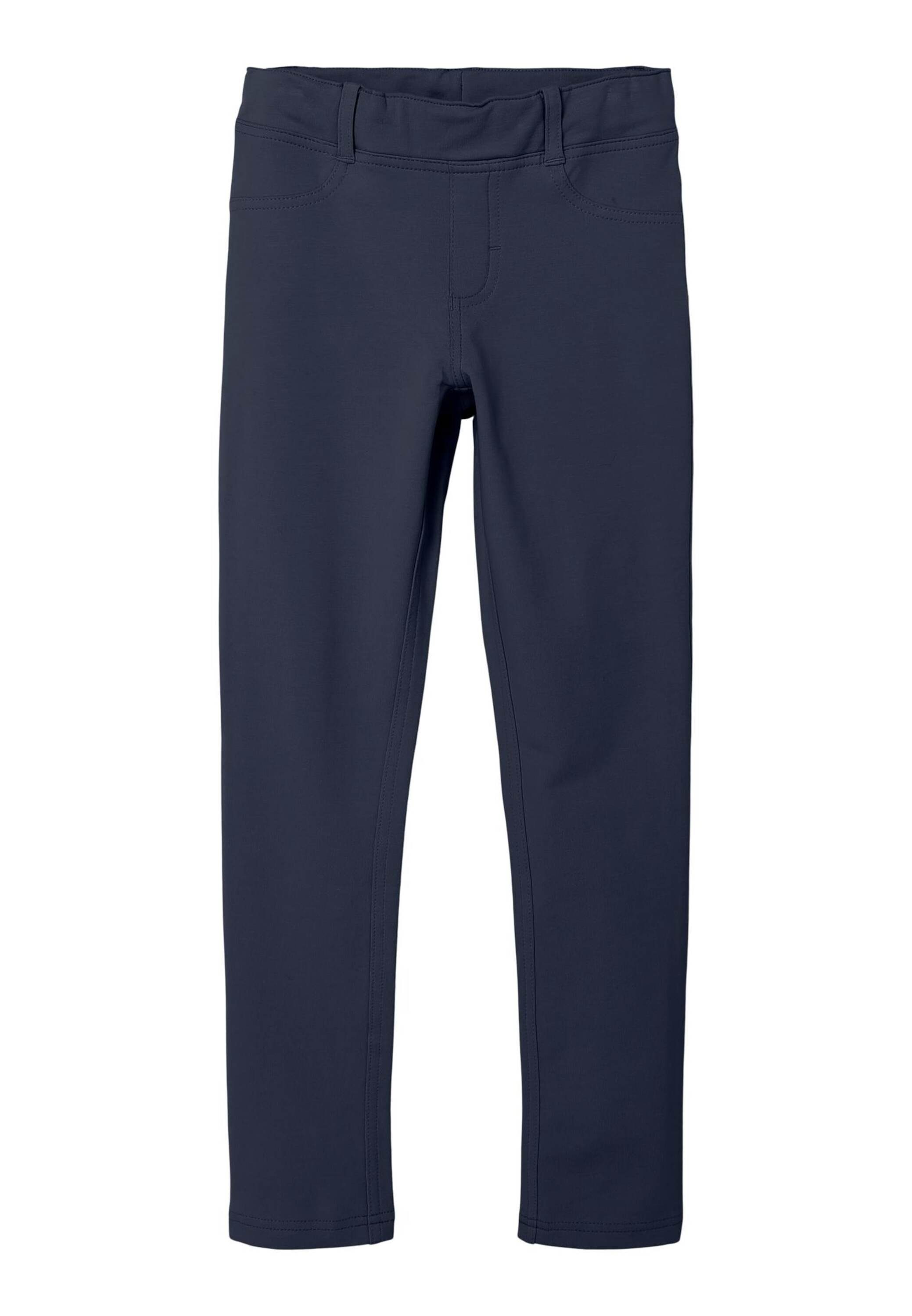 Jeggings