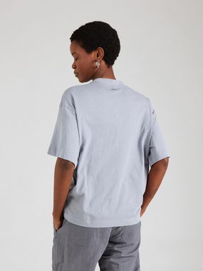 G-Star RAW T-Shirt (1-tlg) Plain/ohne Details