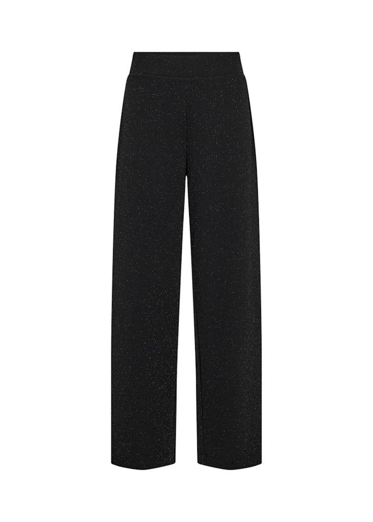Stoffhose