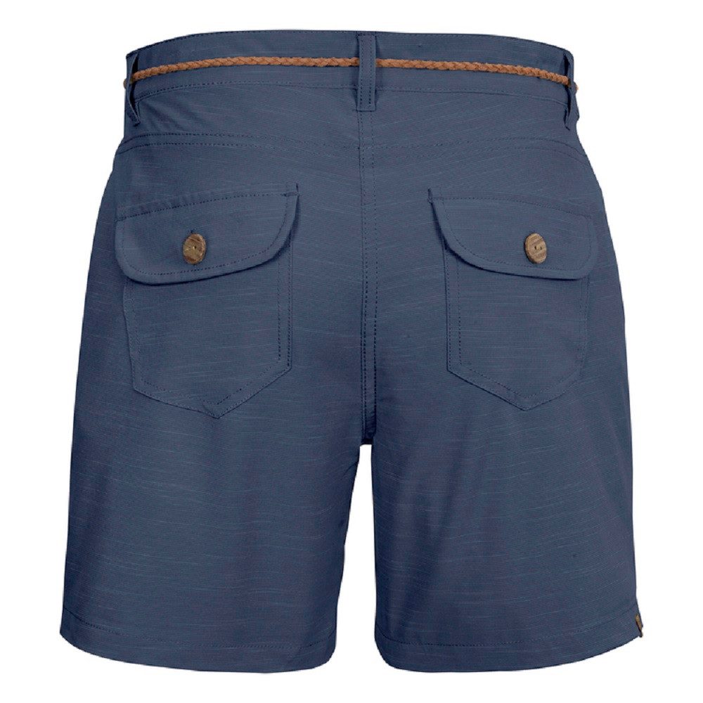 G.I.G.A. DX by killtec Funktionsshorts GS günstig online kaufen