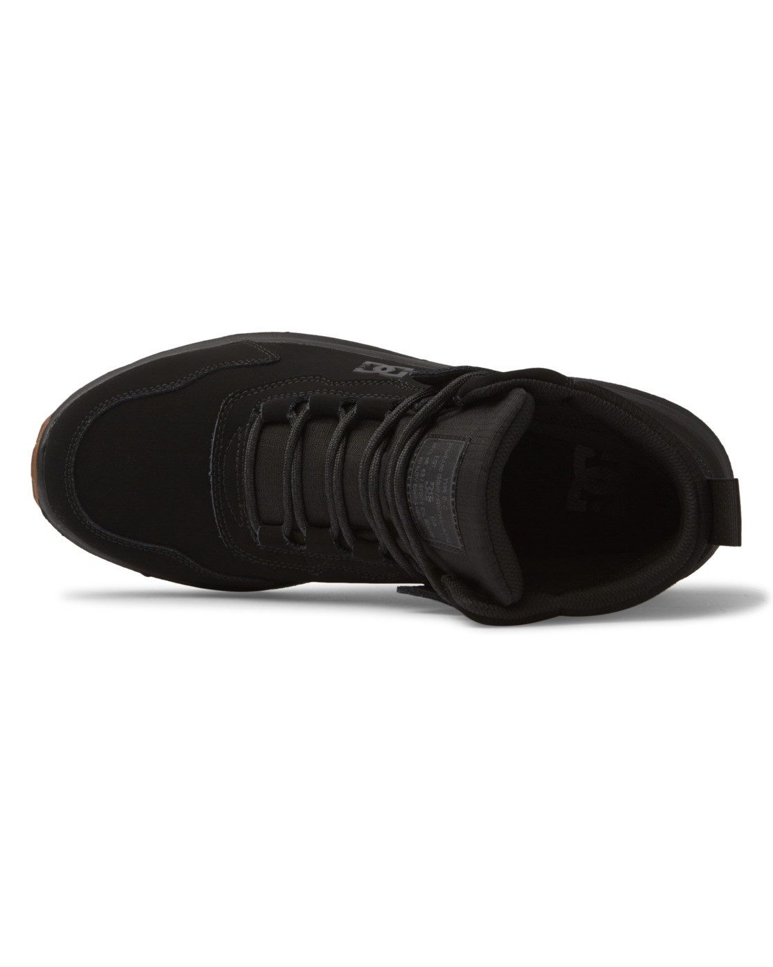 DC Shoes Mutiny Wr Stiefel