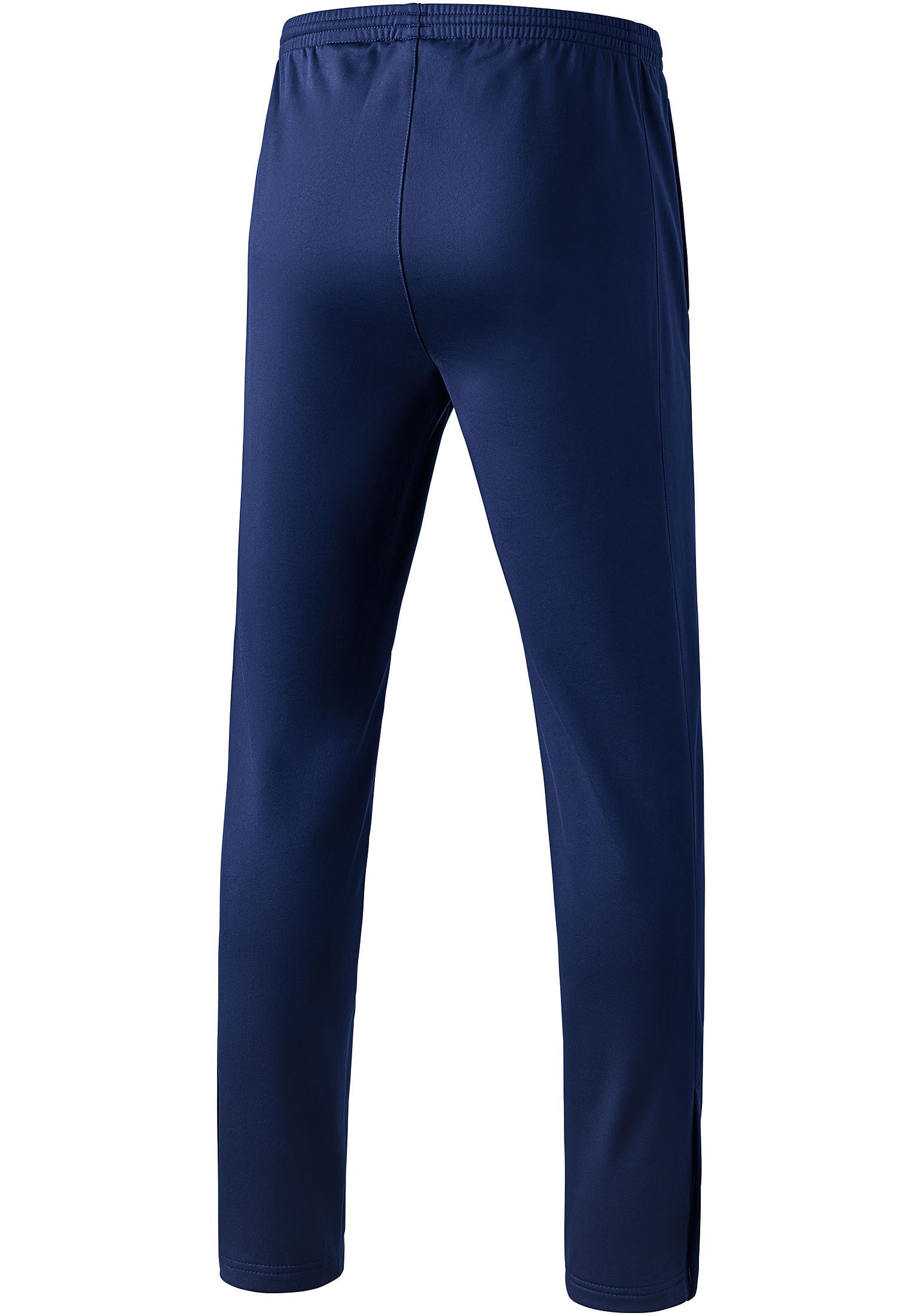 Erima Trainingshose Herren Shooter Polyesterhose 2.0 günstig online kaufen