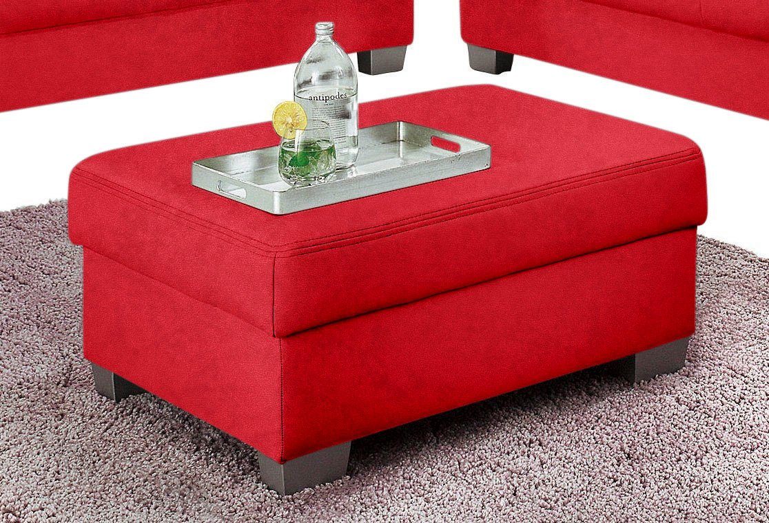 DOMO collection Табурети Amando