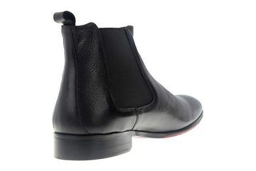 Manz 147020-03-001 Stiefelette