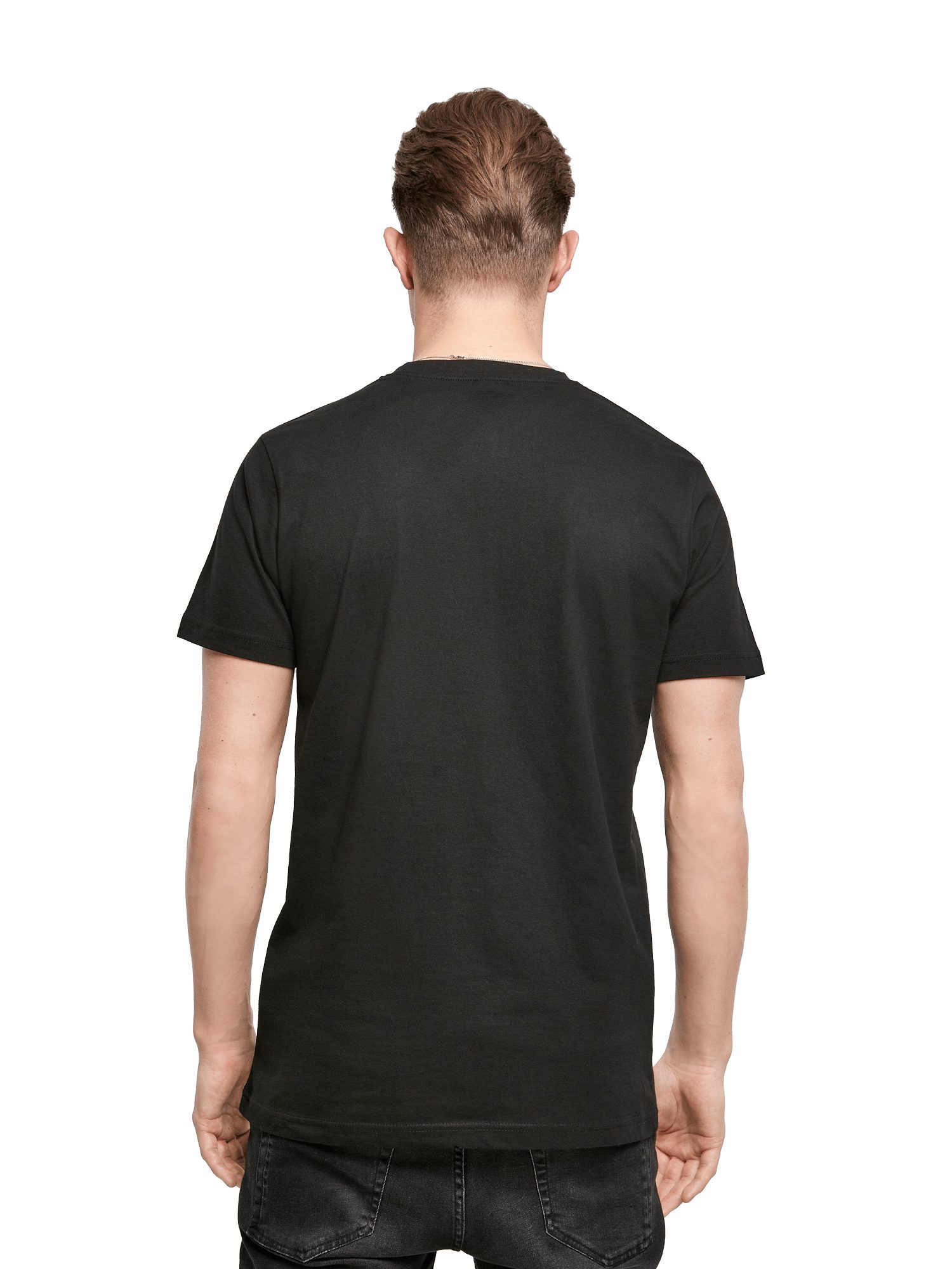 FC Bayern München T-Shirt FC Bayern München I T-Shirt Palhinha I Unisex I S günstig online kaufen