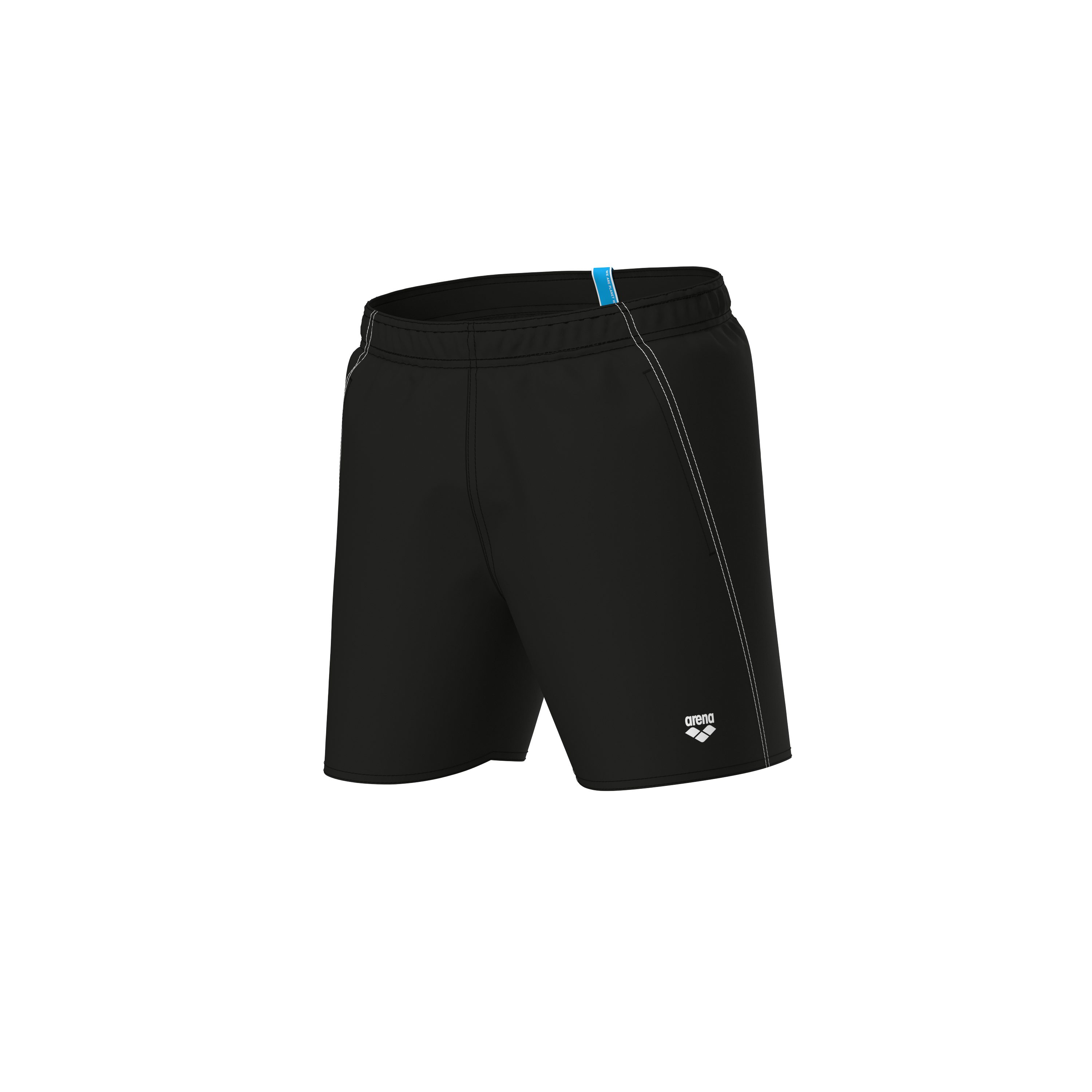 Arena Badeshorts
