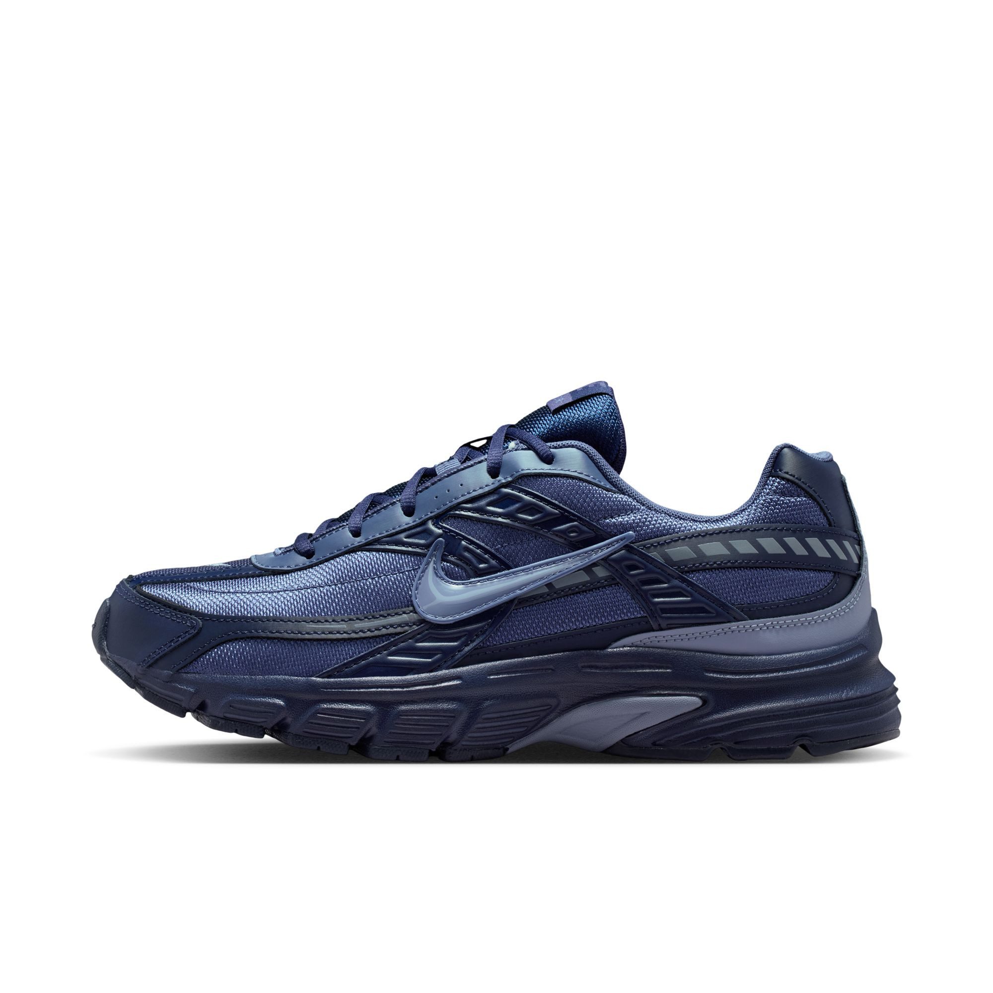 Nike Sportswear INITIATOR Sneaker inspiriert vom Design des Nike P-6000