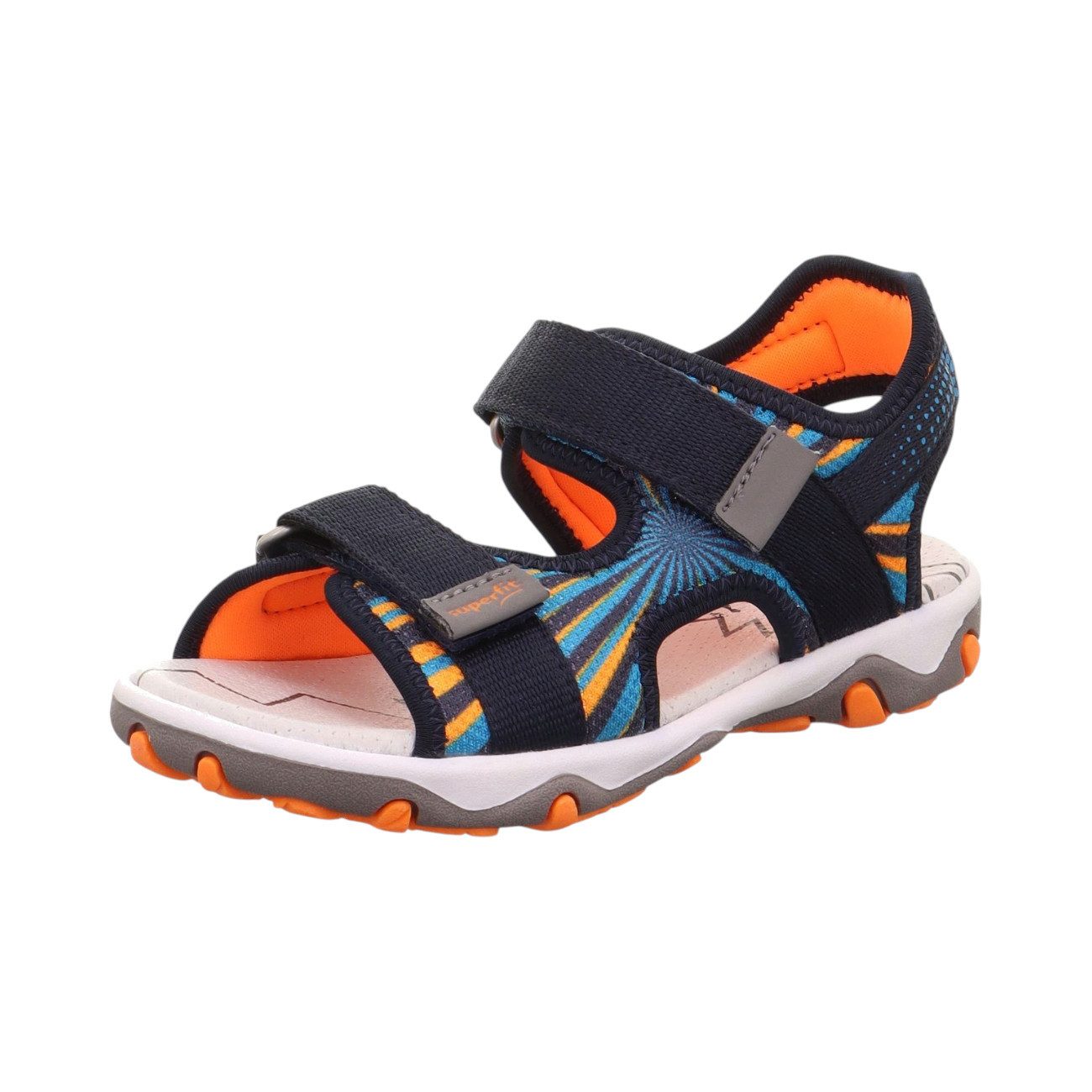 Superfit Mike 3.0 Sandale