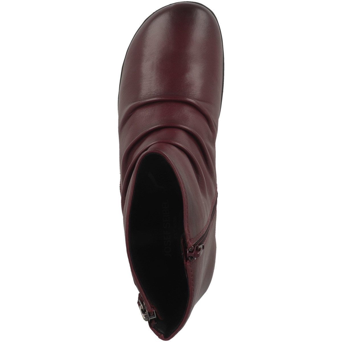 Josef Seibel Naly 61 Damen Stiefelette günstig online kaufen