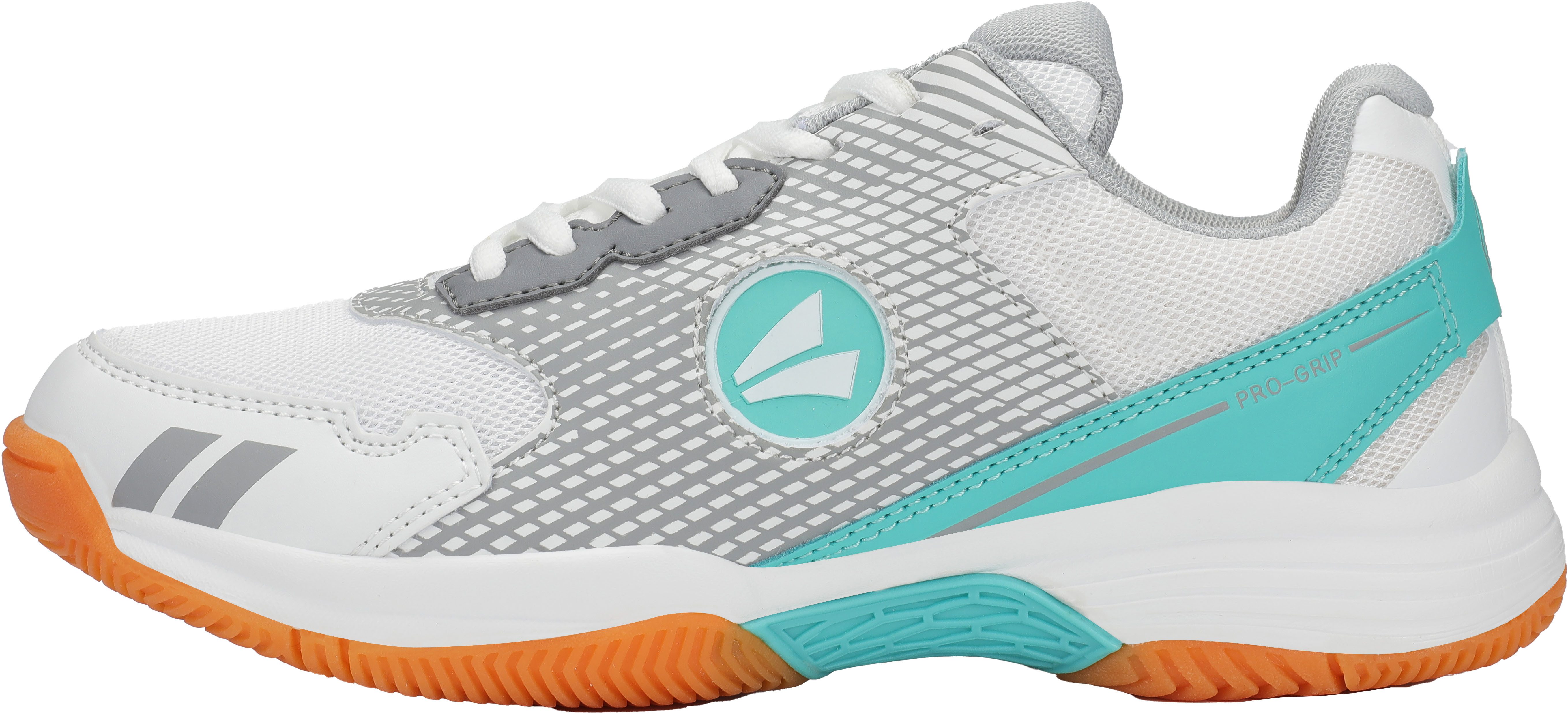 Jako J-MS AD Ace Hallenschuh günstig online kaufen