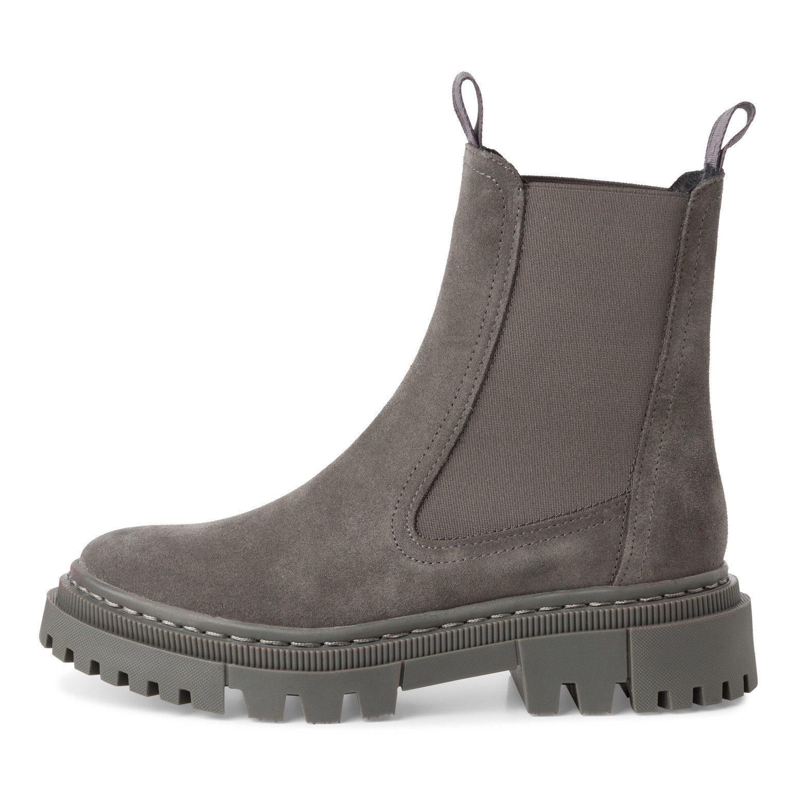 Tamaris Stiefel günstig online kaufen