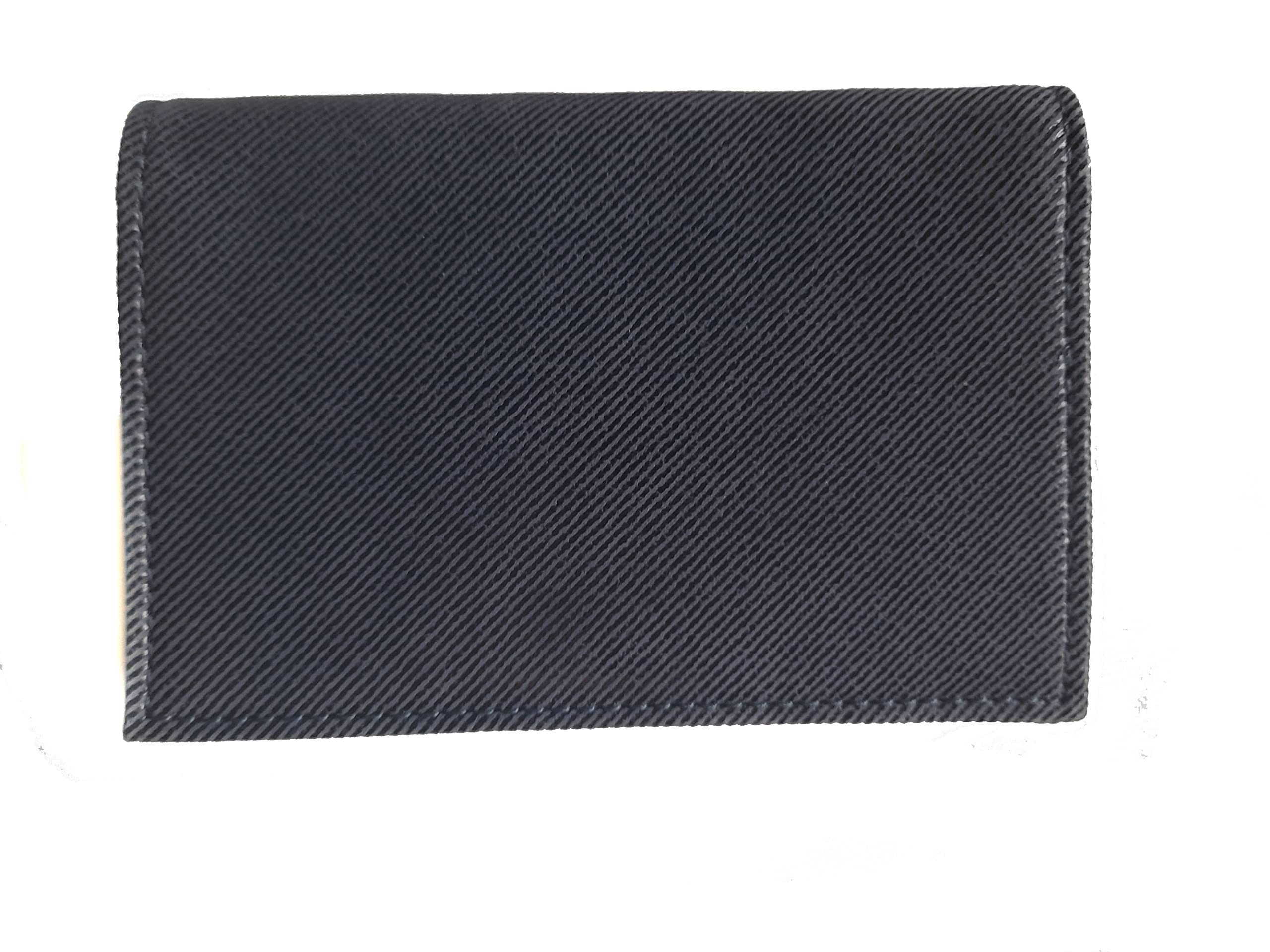 Diesel Brieftasche