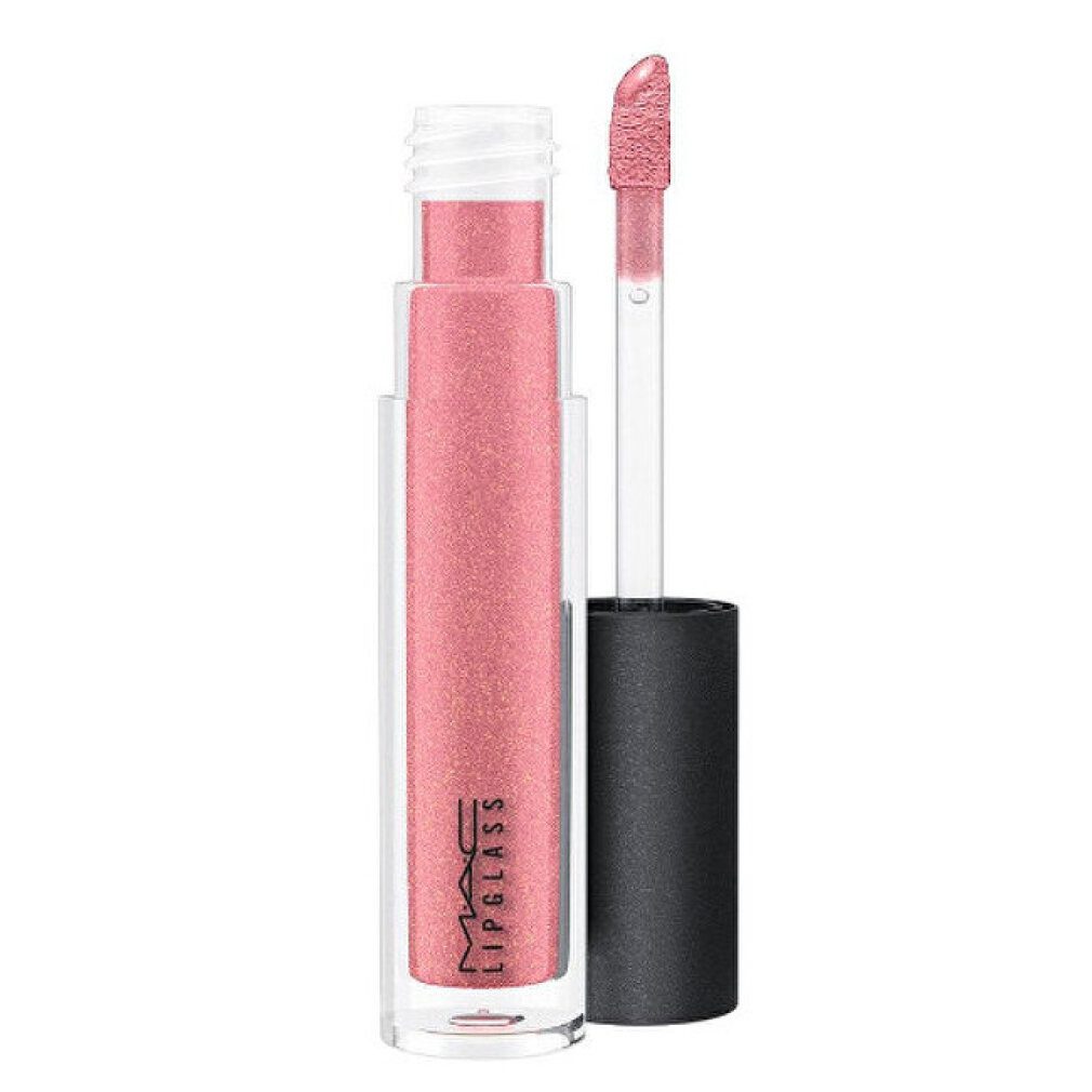 MAC Lipgloss Lipglass Lipgloss Nymphette 1,92 g