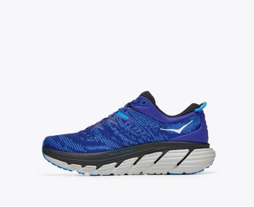 Hoka One One M GAVIOTA 4 Laufschuh