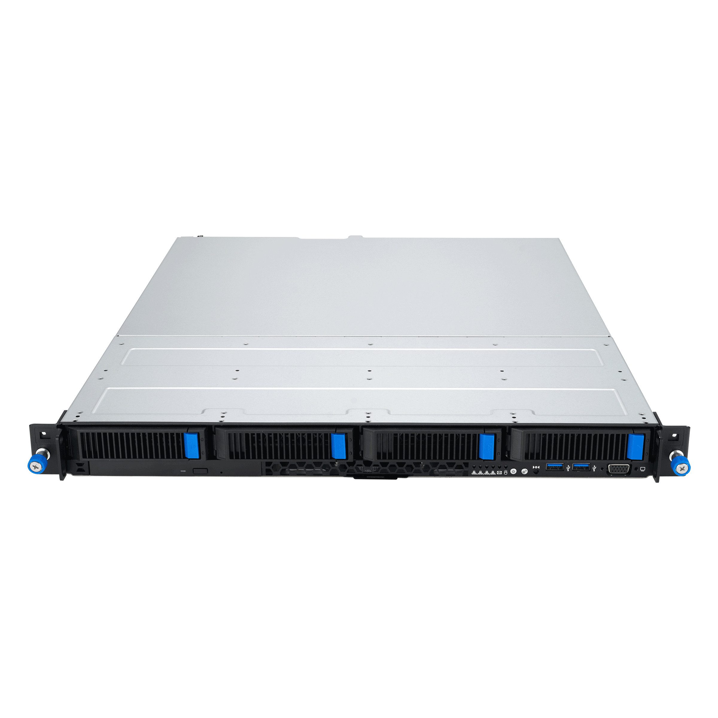 Asus NAS-Server