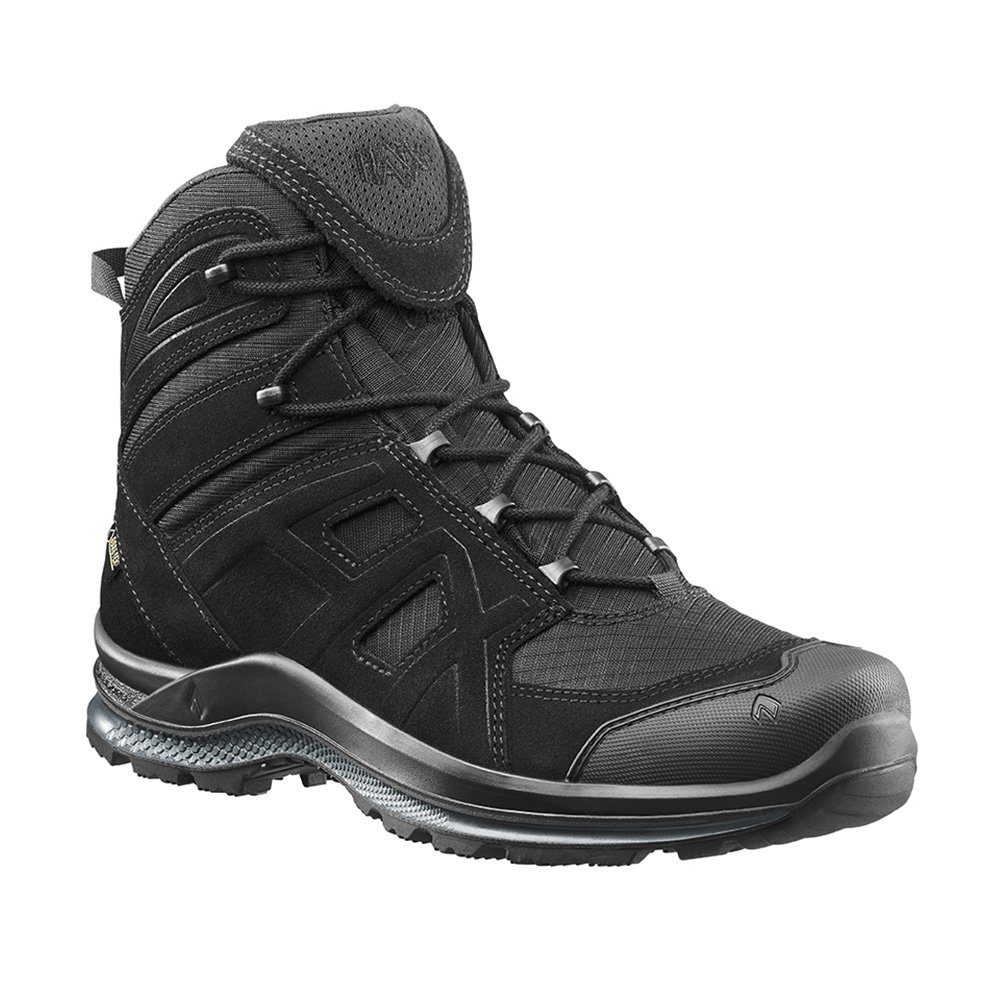 haix BLACK EAGLE Athletic 2.0 V GTX MID Outdoorschuh (1-tlg)