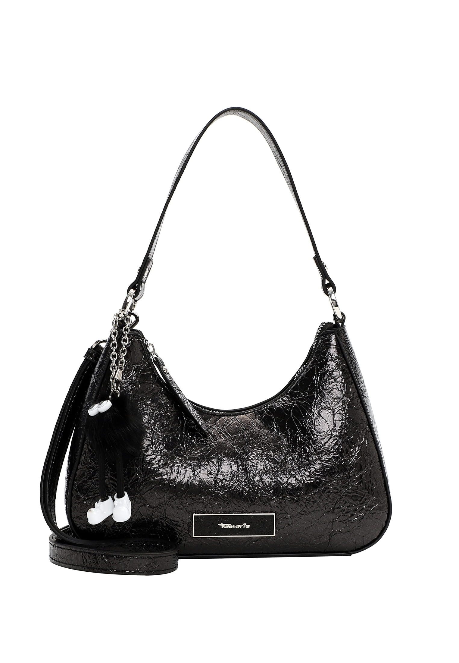 Handtasche TAS Gilla