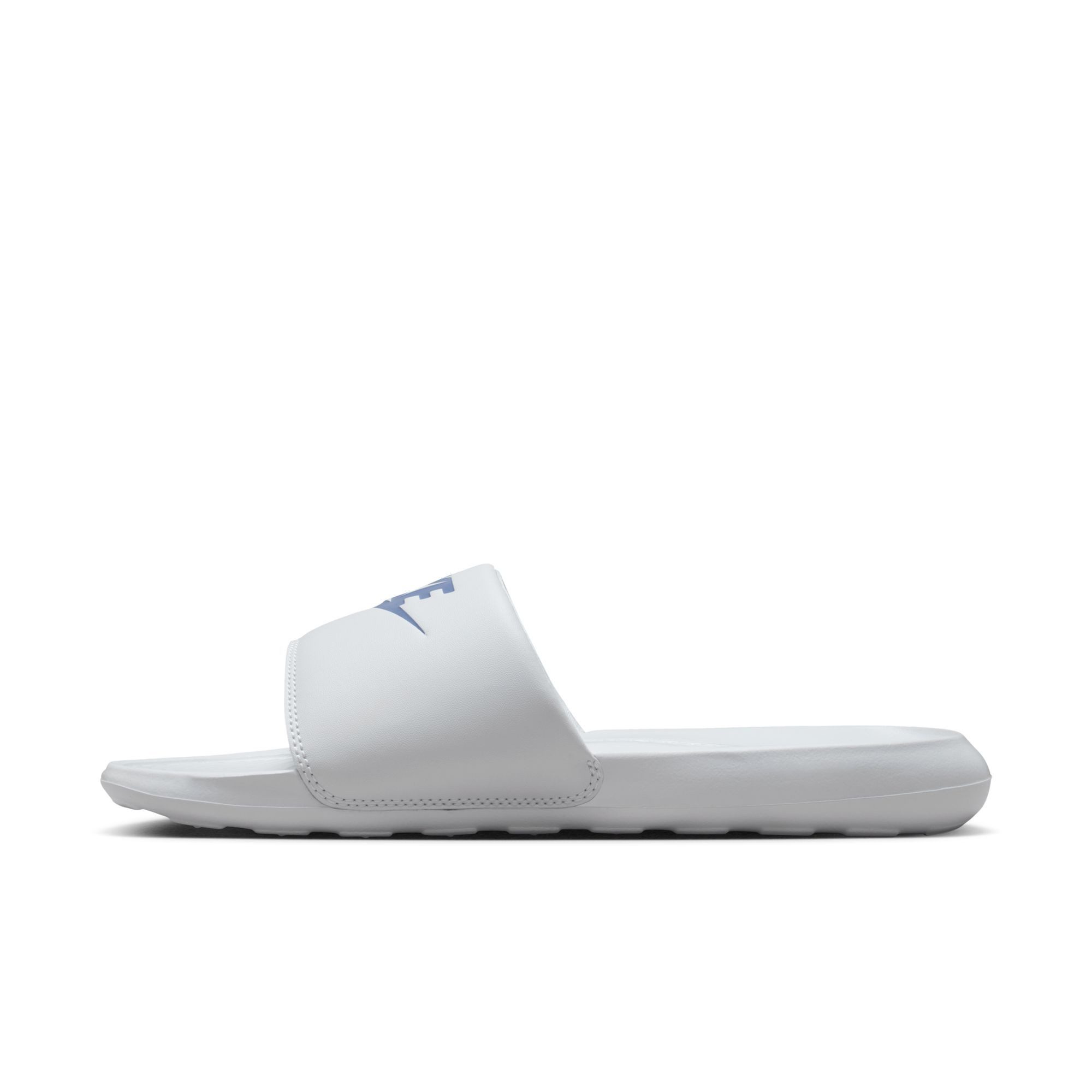 Nike Sportswear Victori One Sneaker